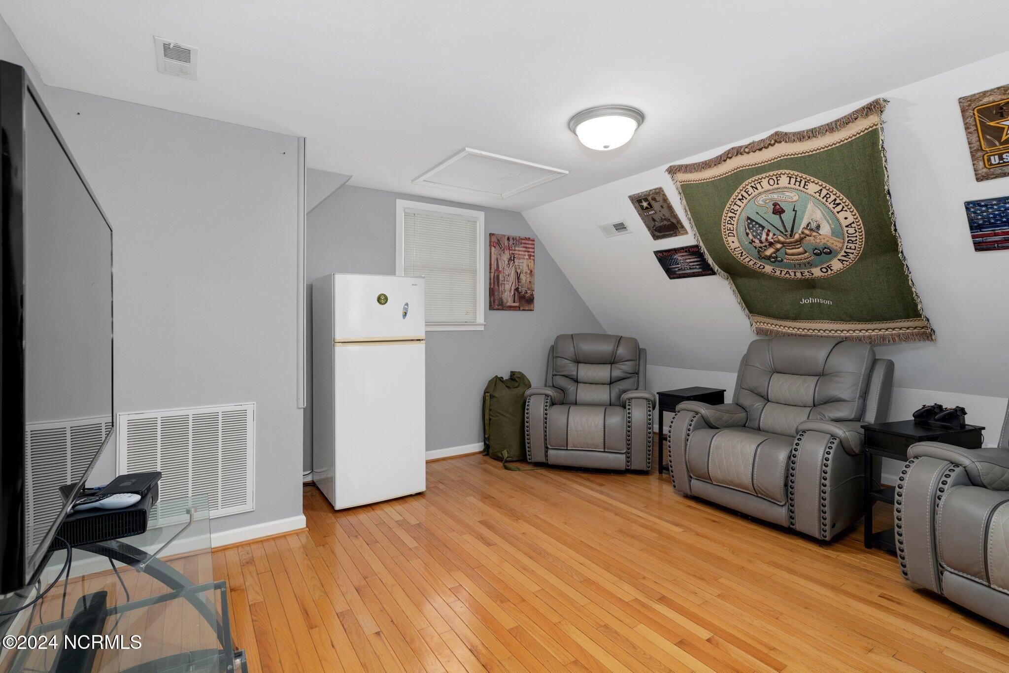 6216 Saddlehorn Drive