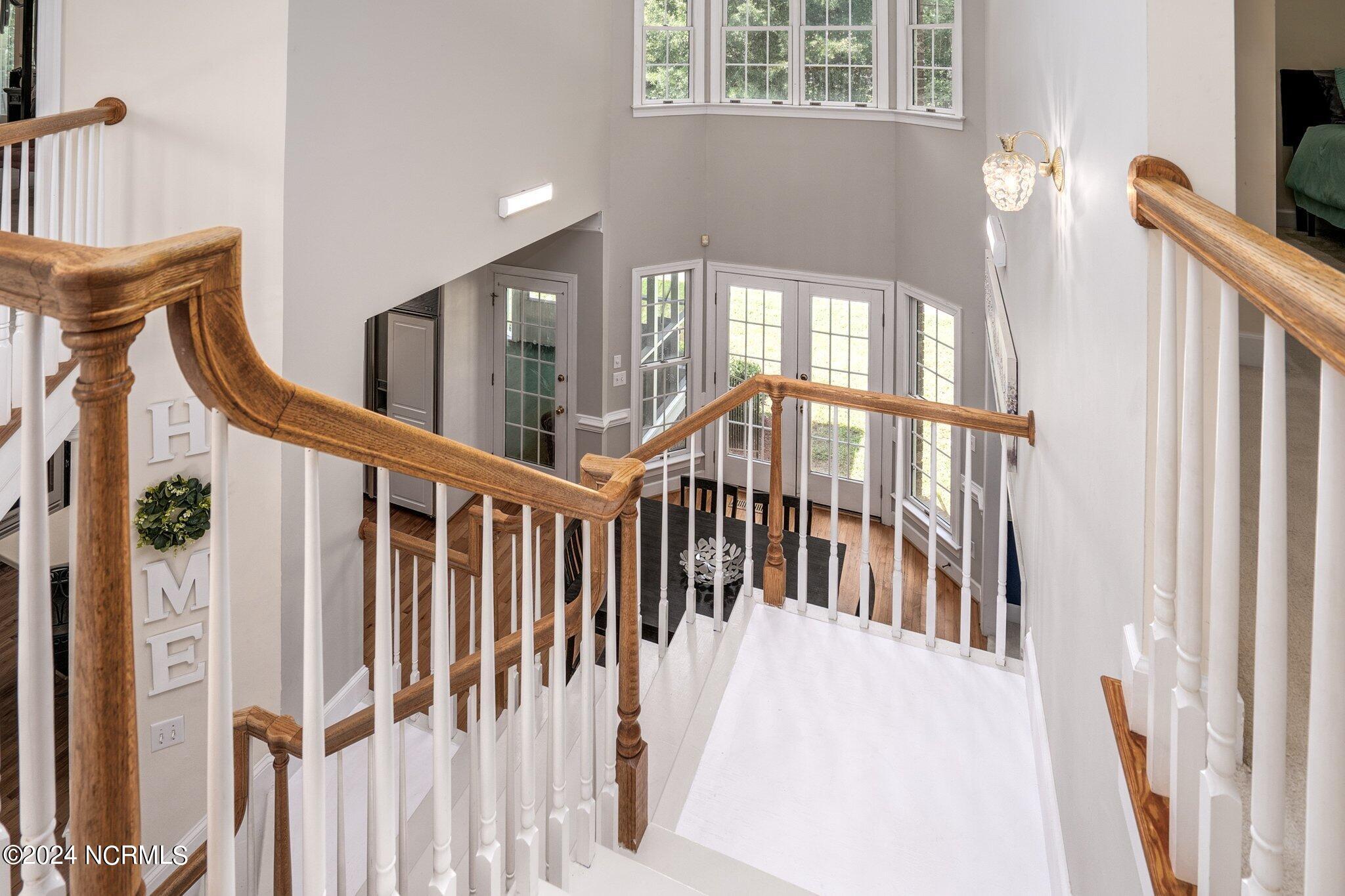 6216 Saddlehorn Drive