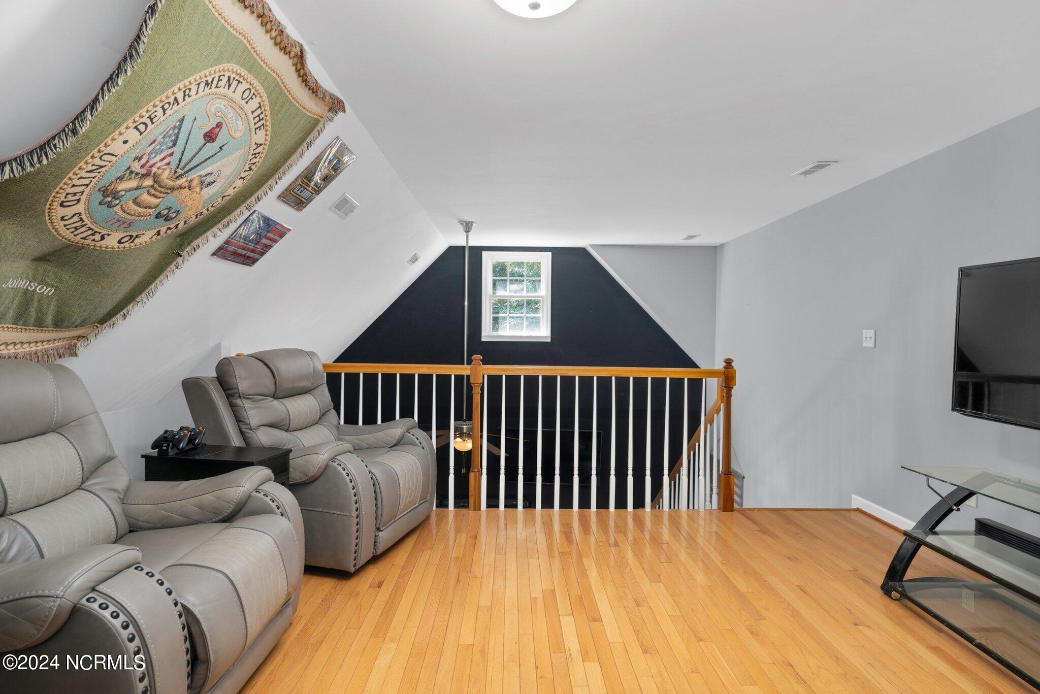 6216 Saddlehorn Drive