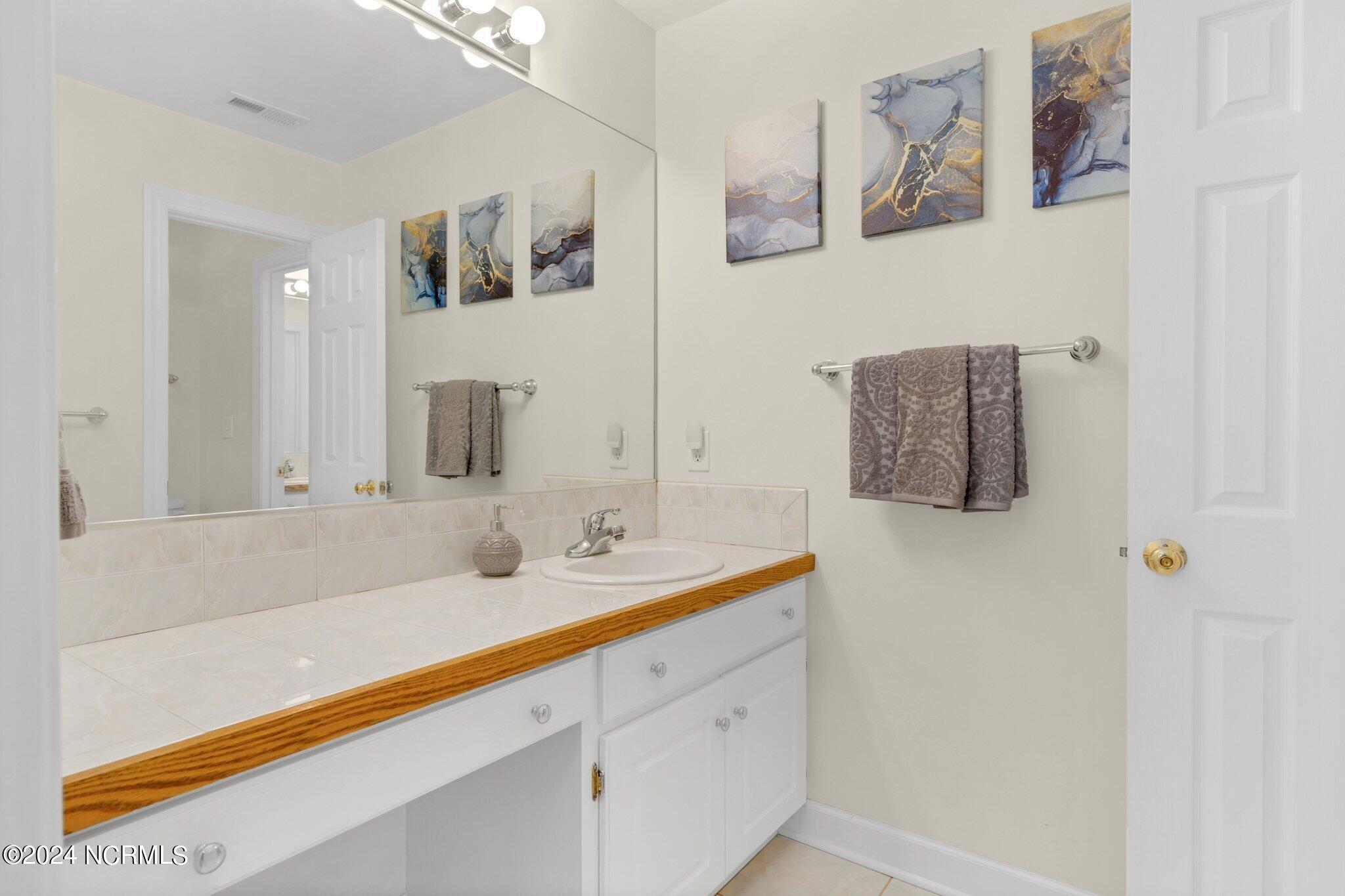 6216 Saddlehorn Drive