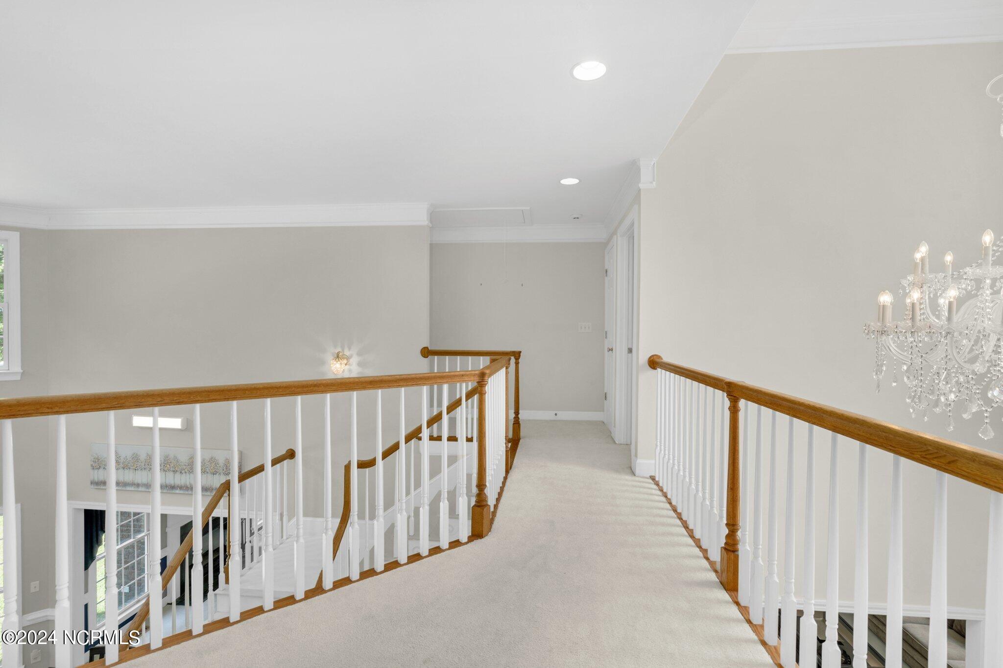 6216 Saddlehorn Drive