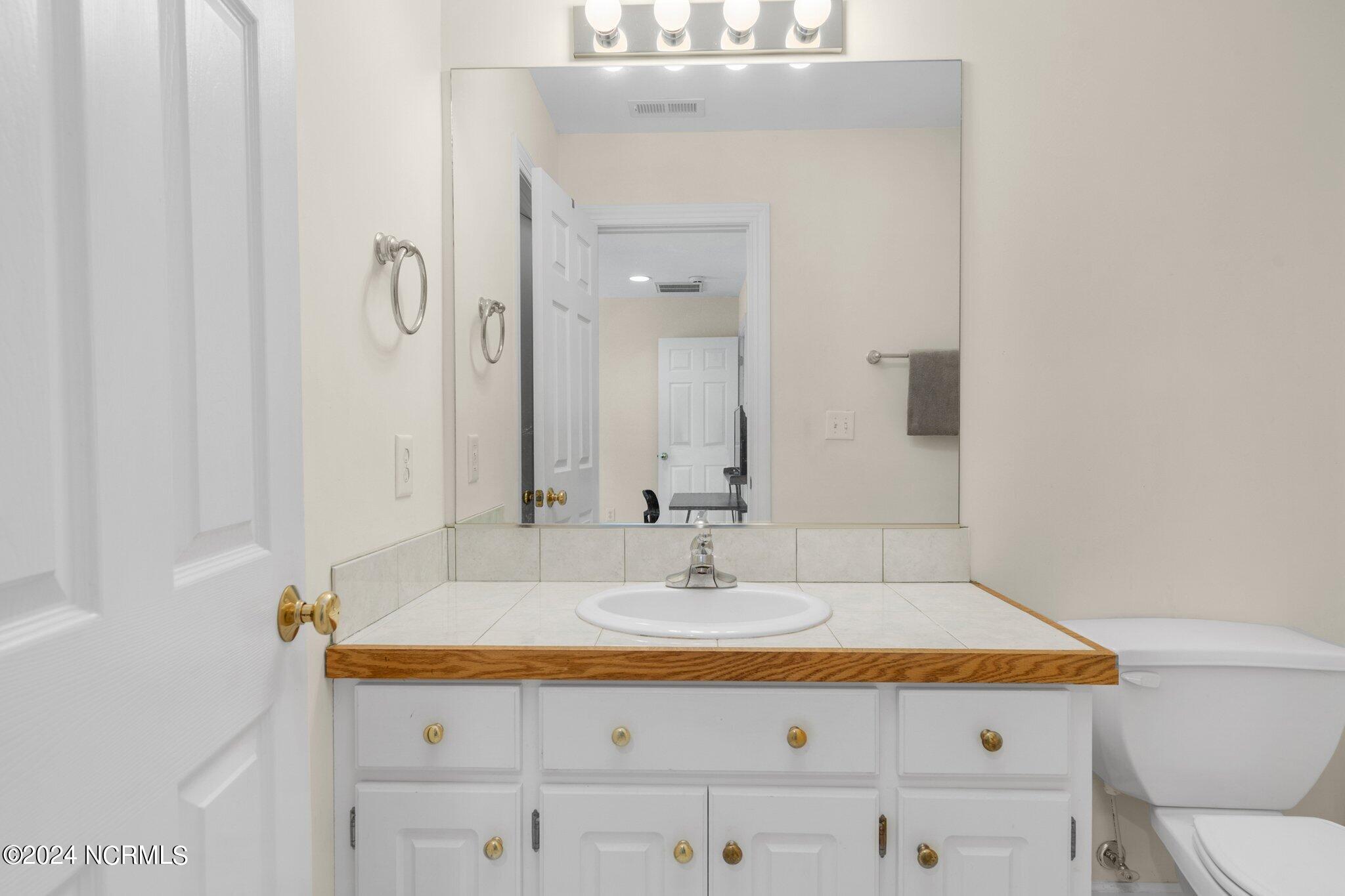 6216 Saddlehorn Drive