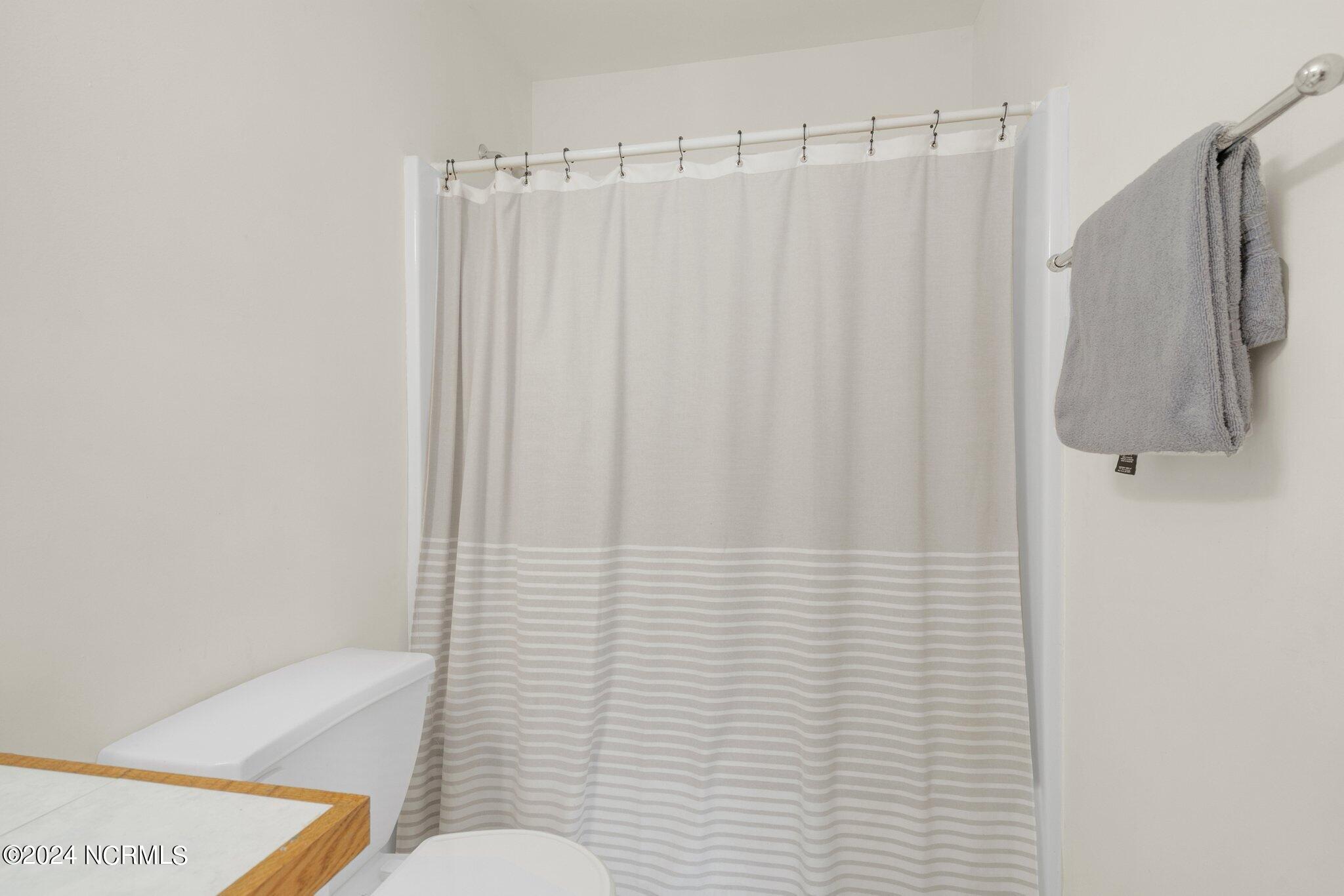 6216 Saddlehorn Drive