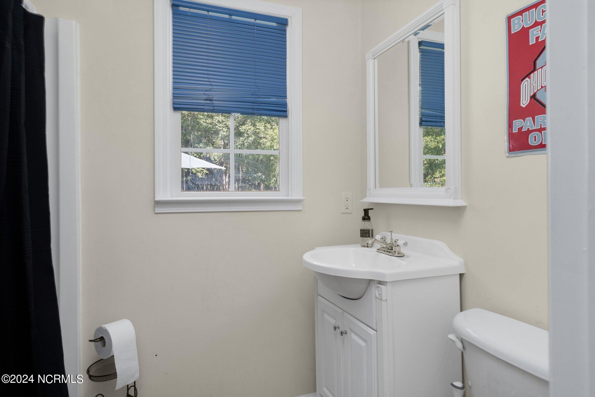 6216 Saddlehorn Drive