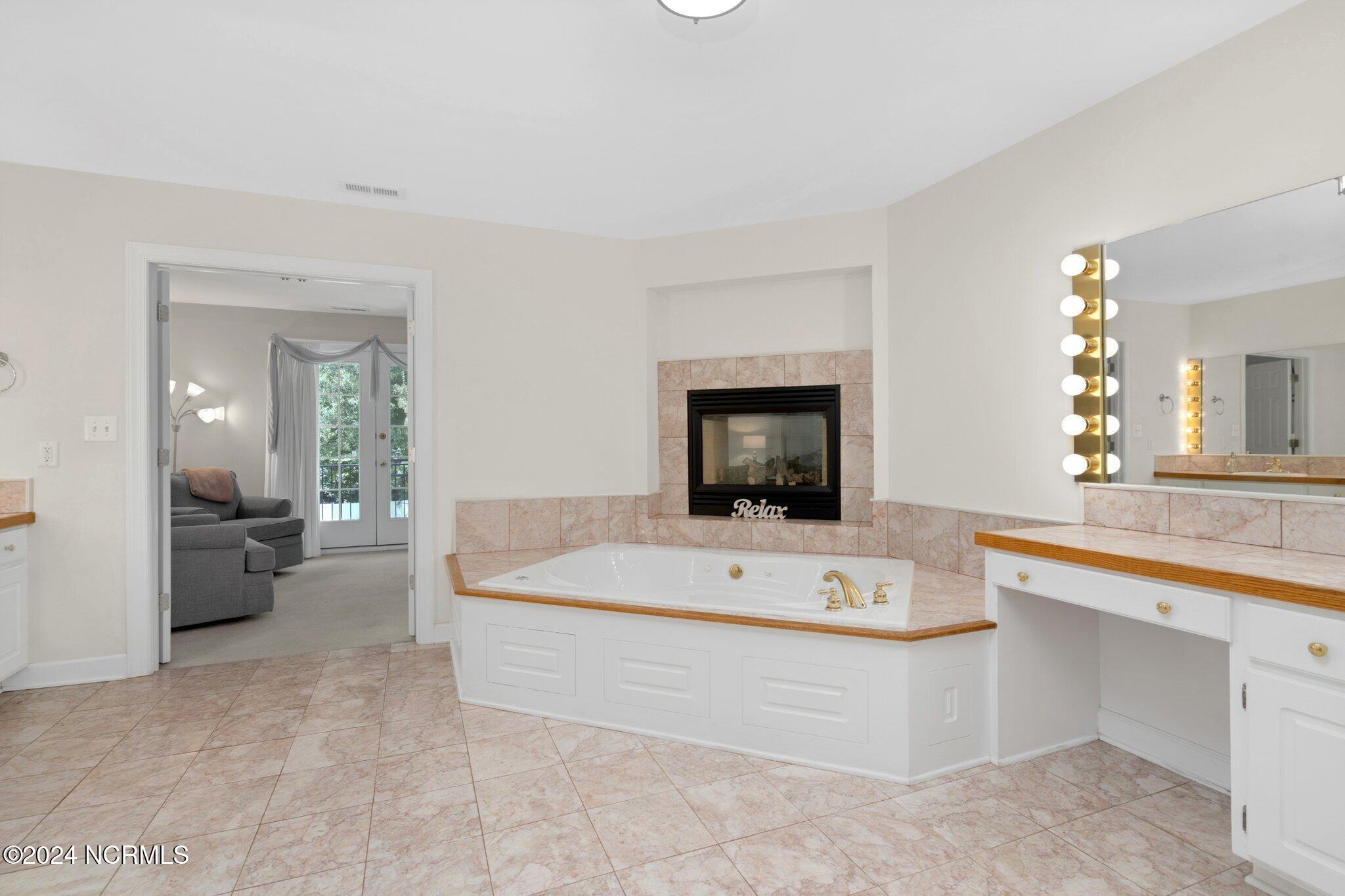 6216 Saddlehorn Drive