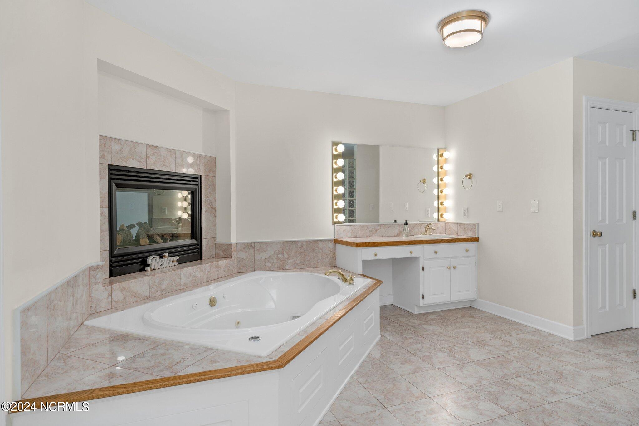 6216 Saddlehorn Drive