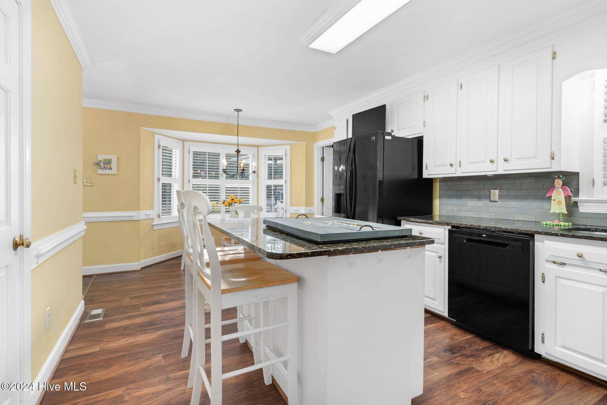 3012 Coleberry Trail