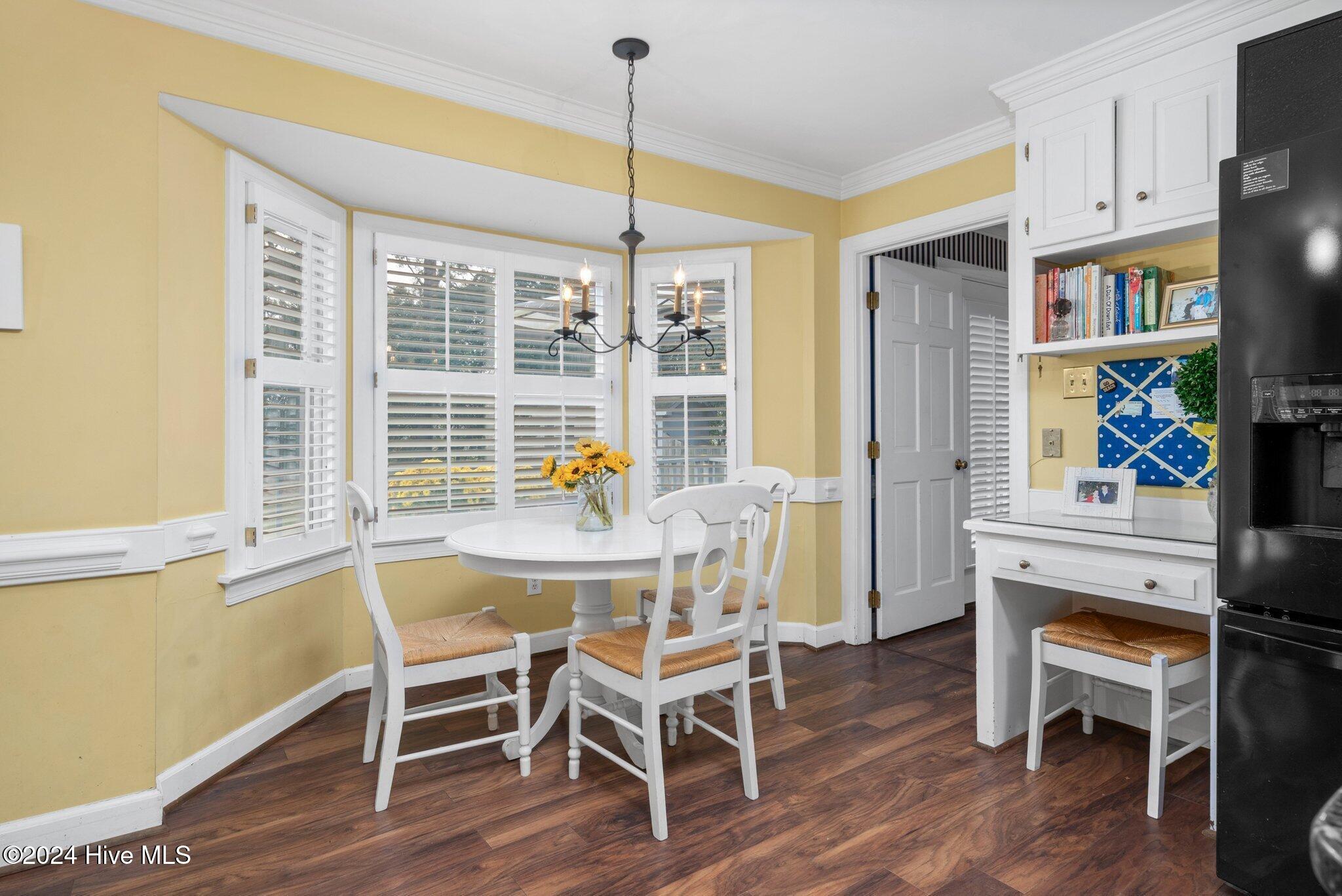 3012 Coleberry Trail