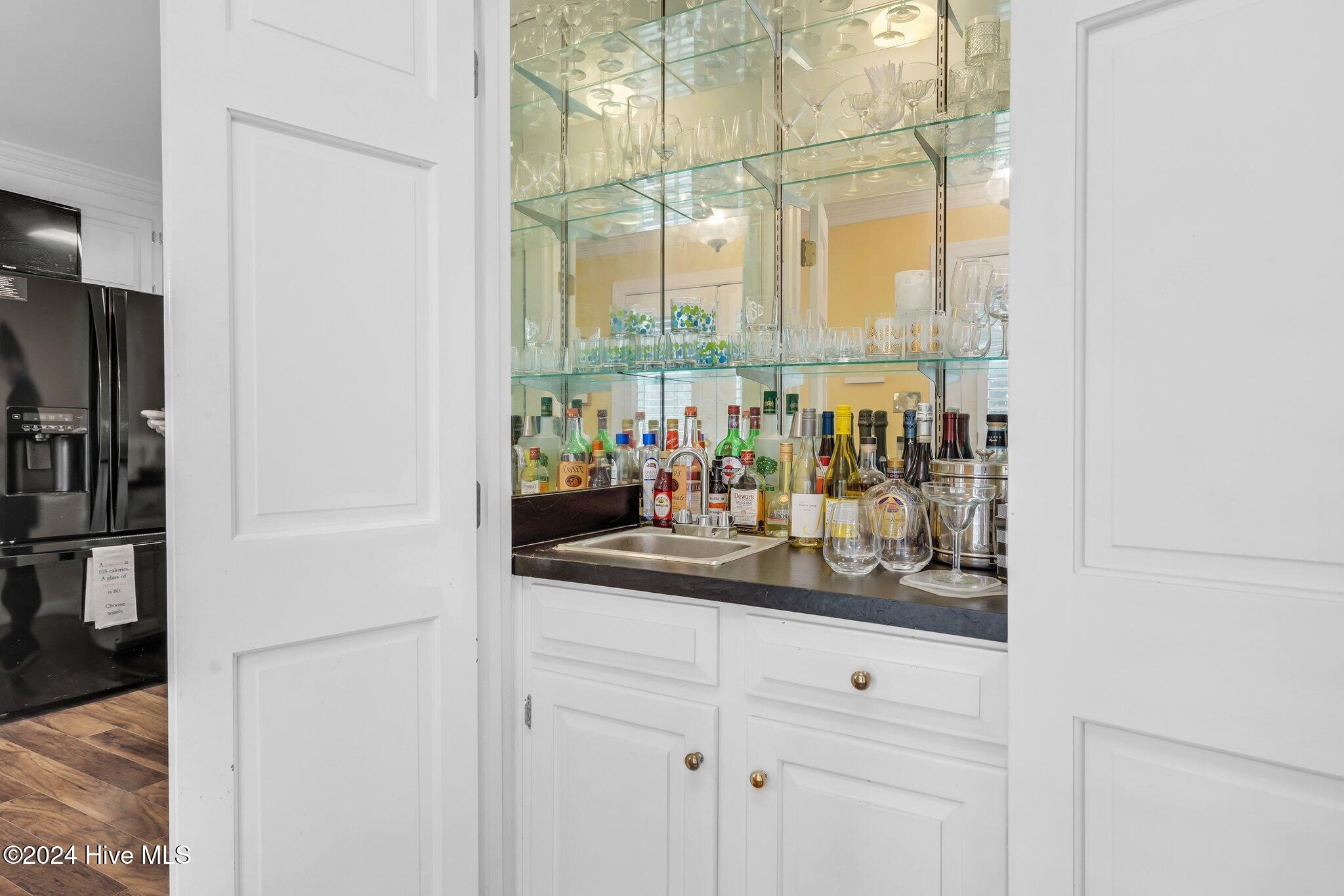 3012 Coleberry Trail