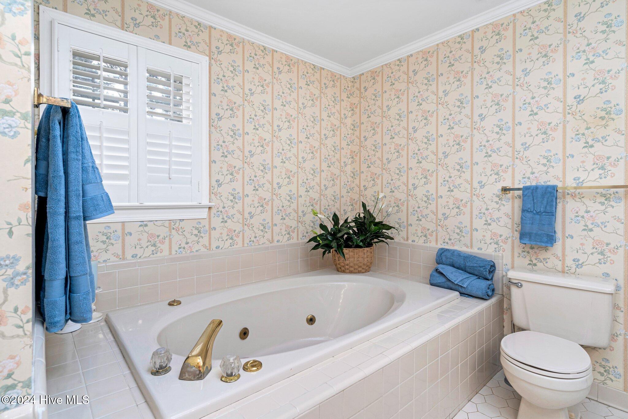 3012 Coleberry Trail