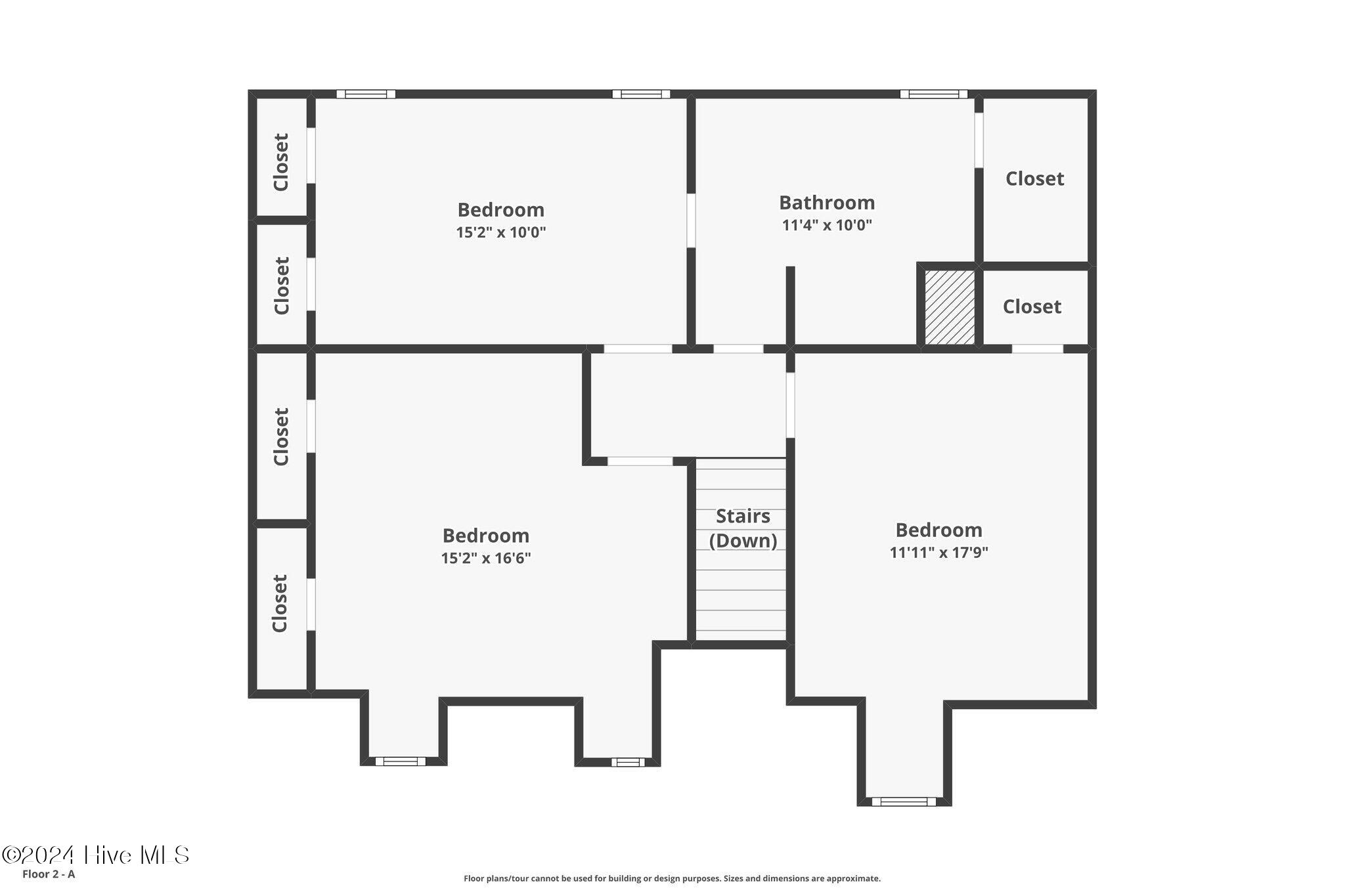 3012 Coleberry Trail