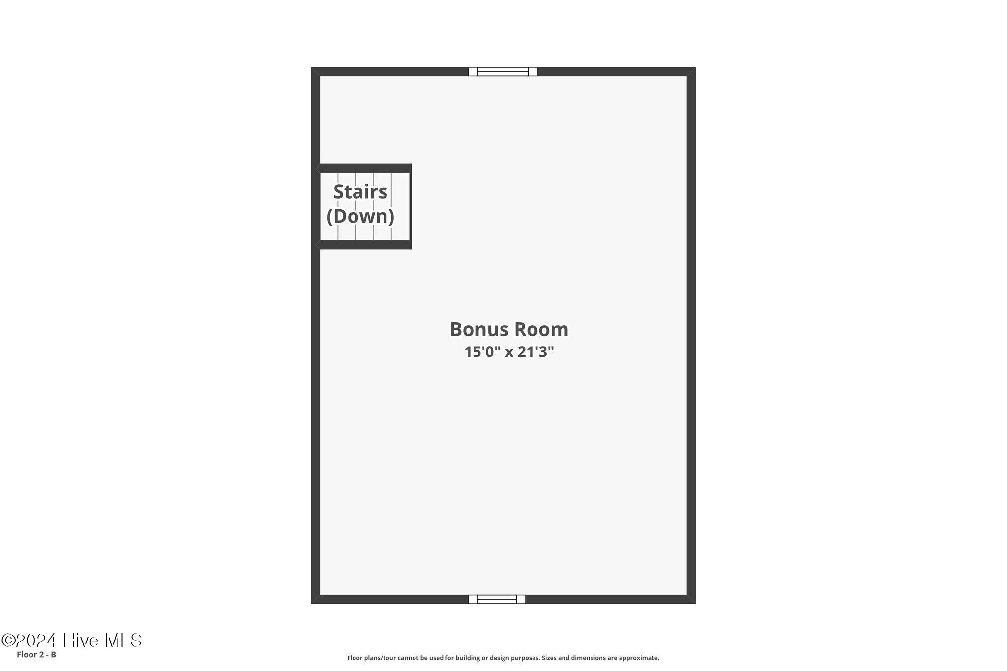 3012 Coleberry Trail