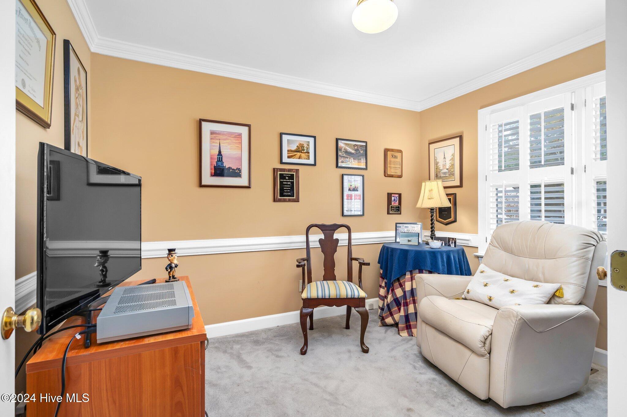 3012 Coleberry Trail