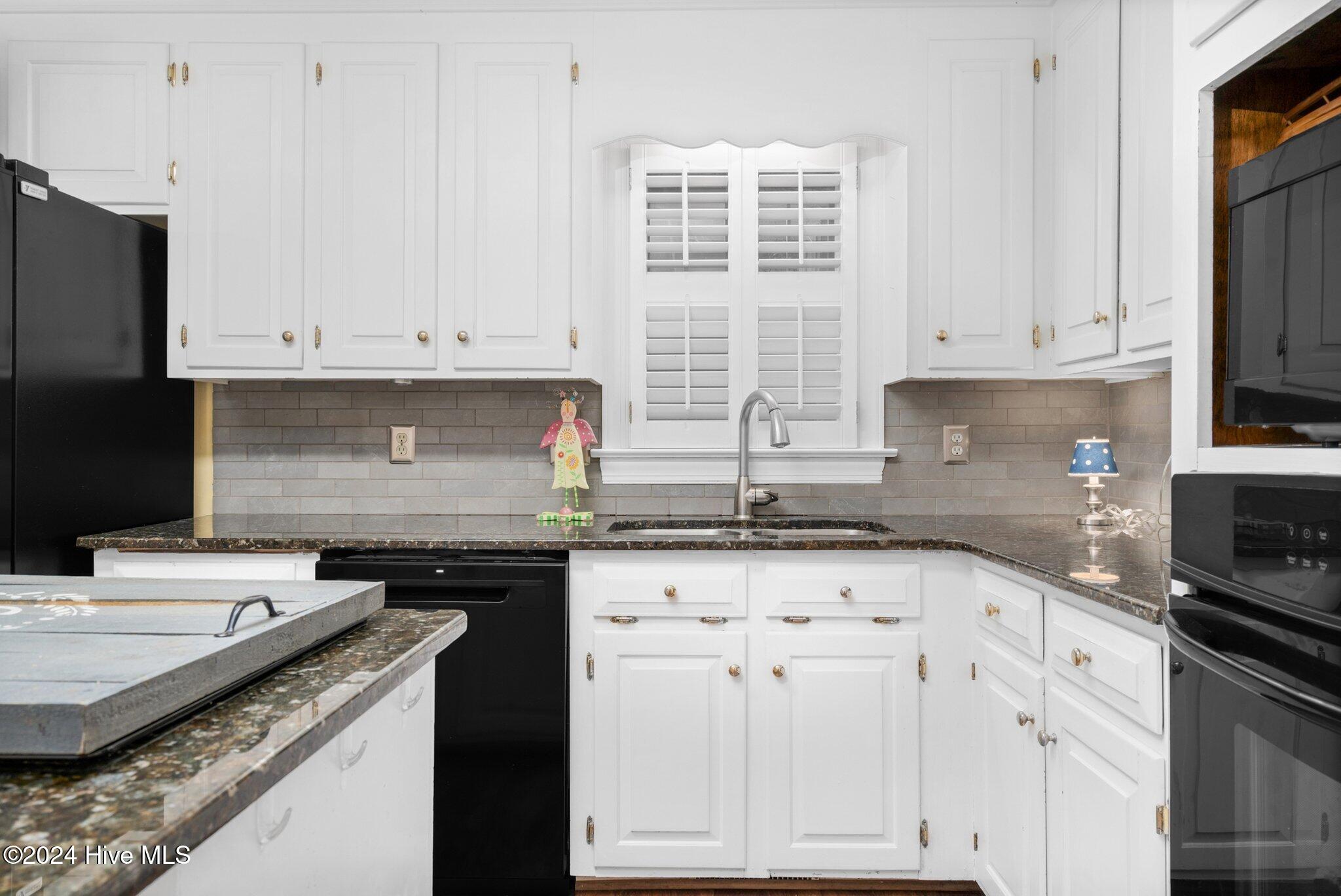 3012 Coleberry Trail