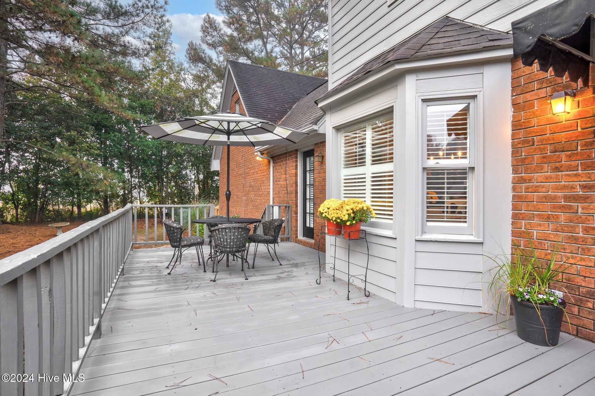 3012 Coleberry Trail