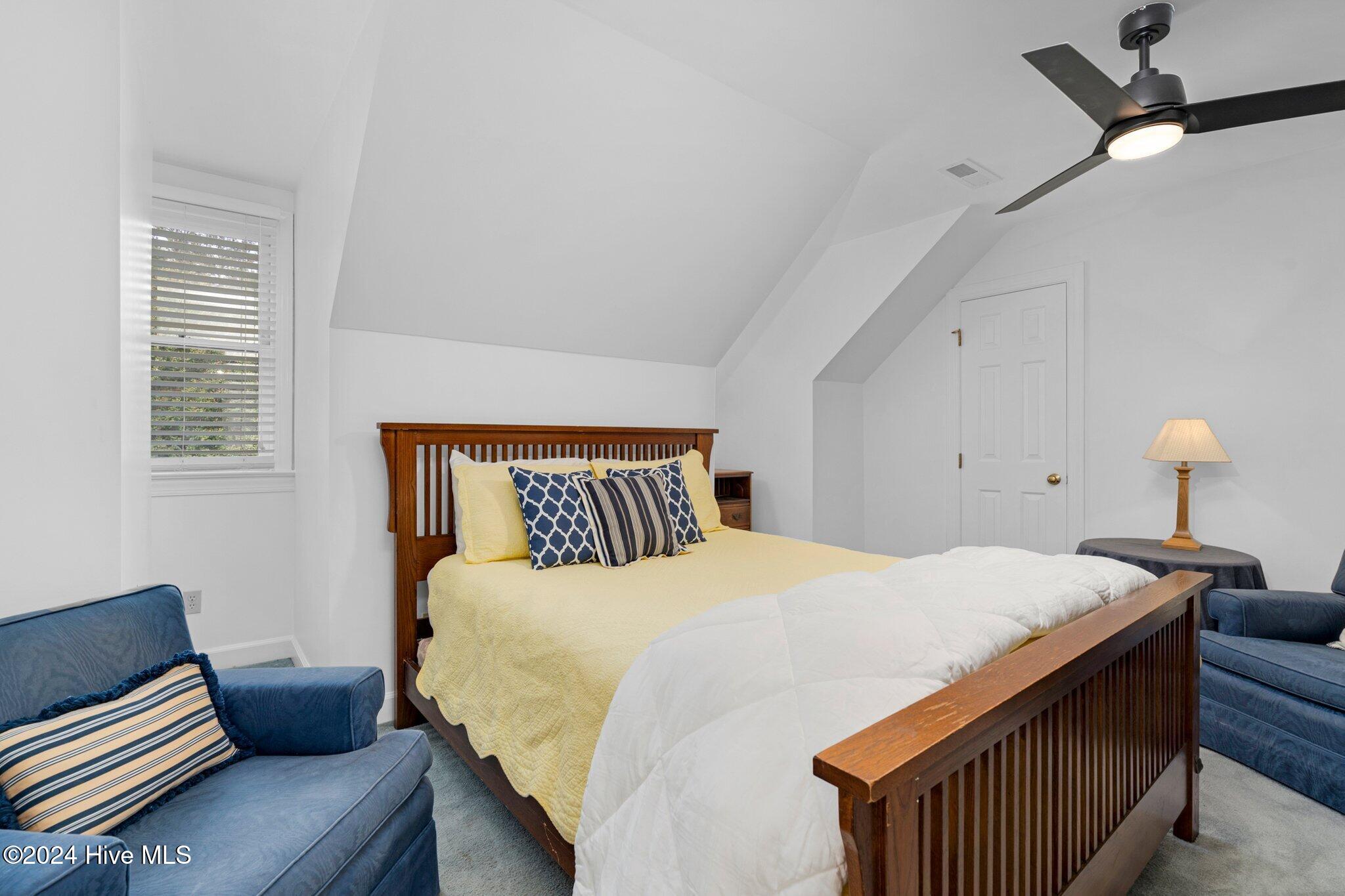 3012 Coleberry Trail