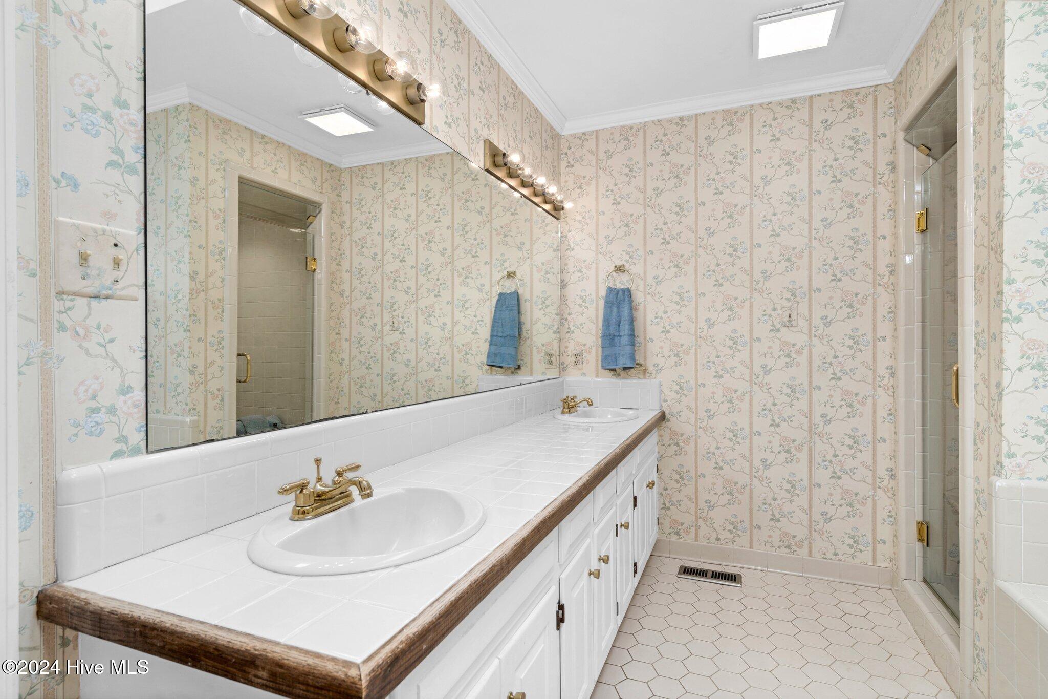 3012 Coleberry Trail