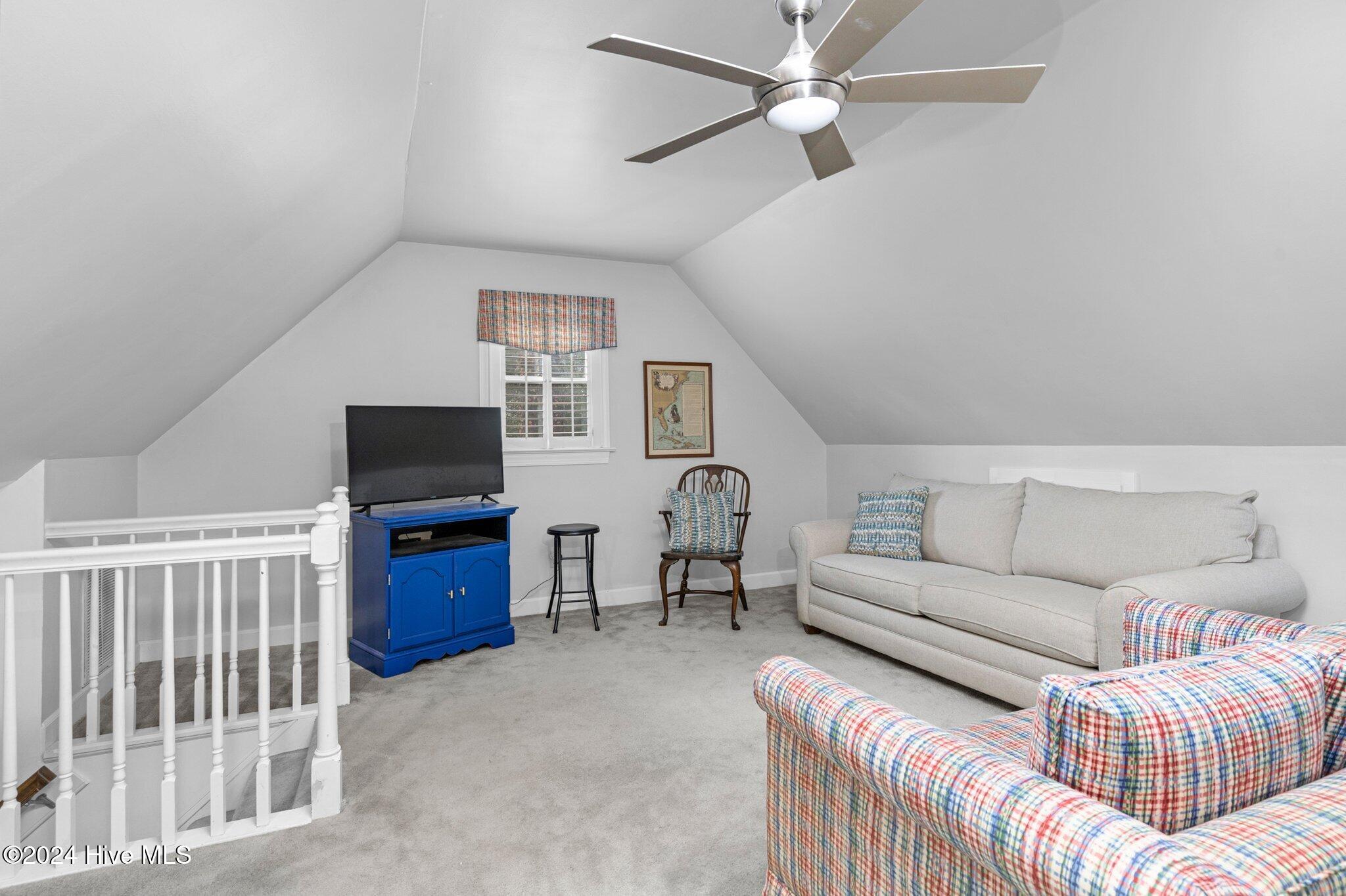 3012 Coleberry Trail