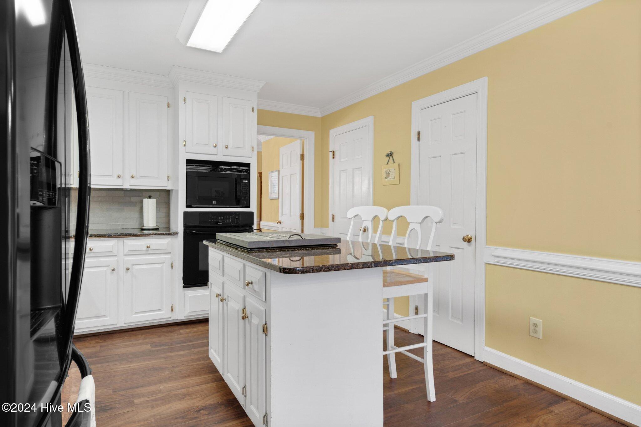 3012 Coleberry Trail