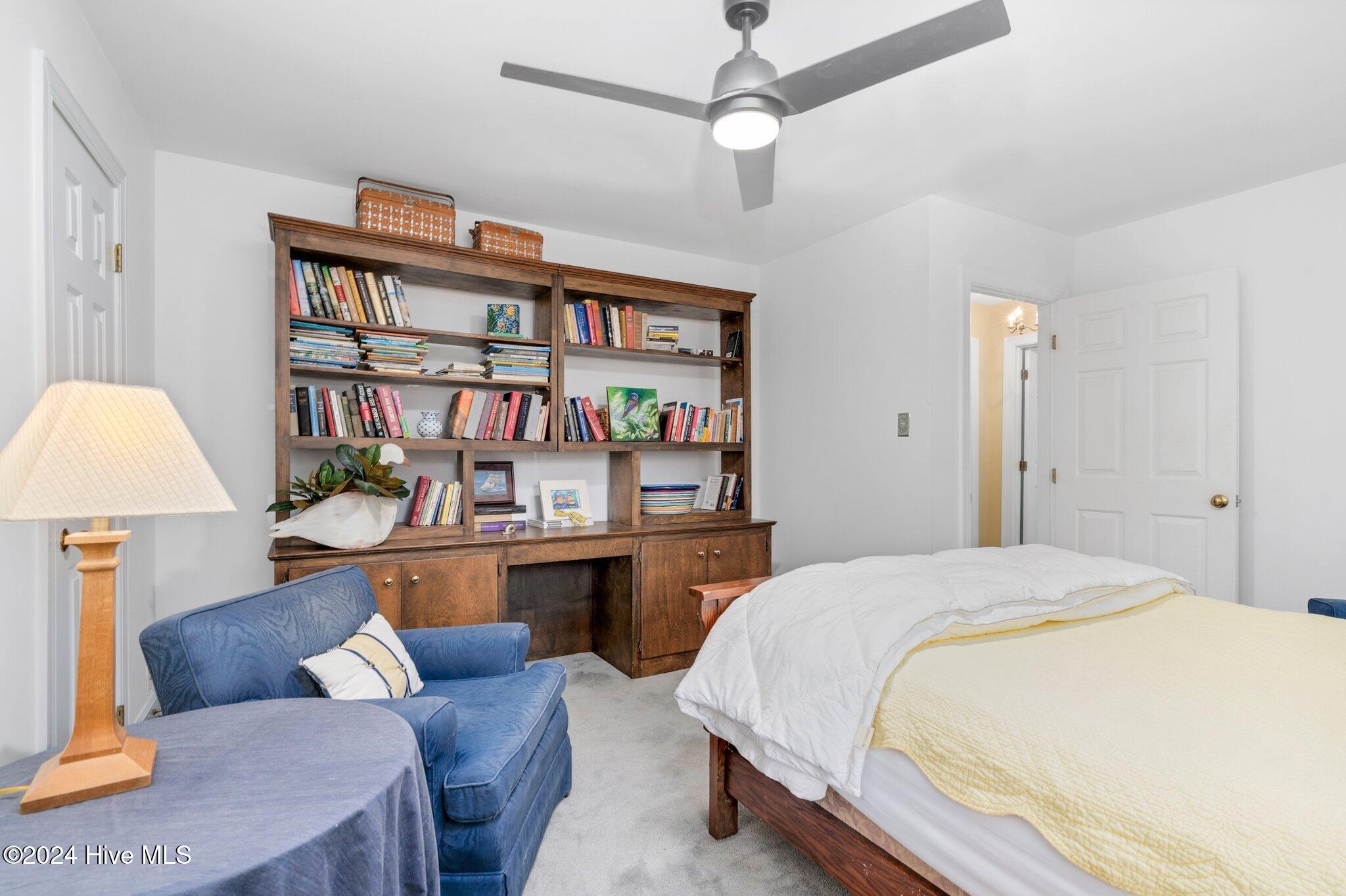 3012 Coleberry Trail