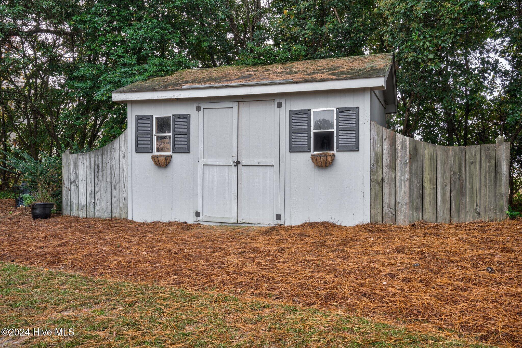 3012 Coleberry Trail