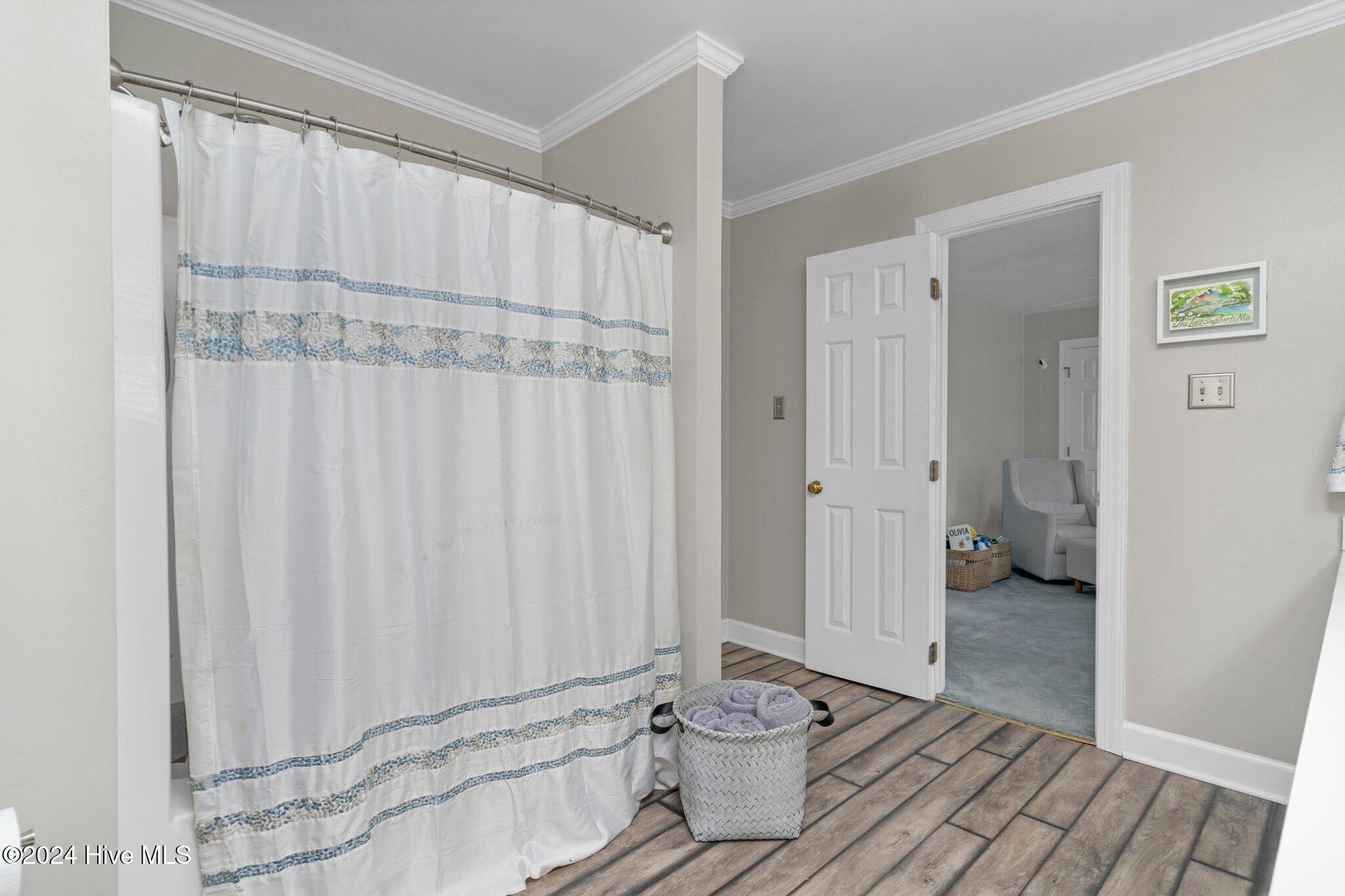 3012 Coleberry Trail