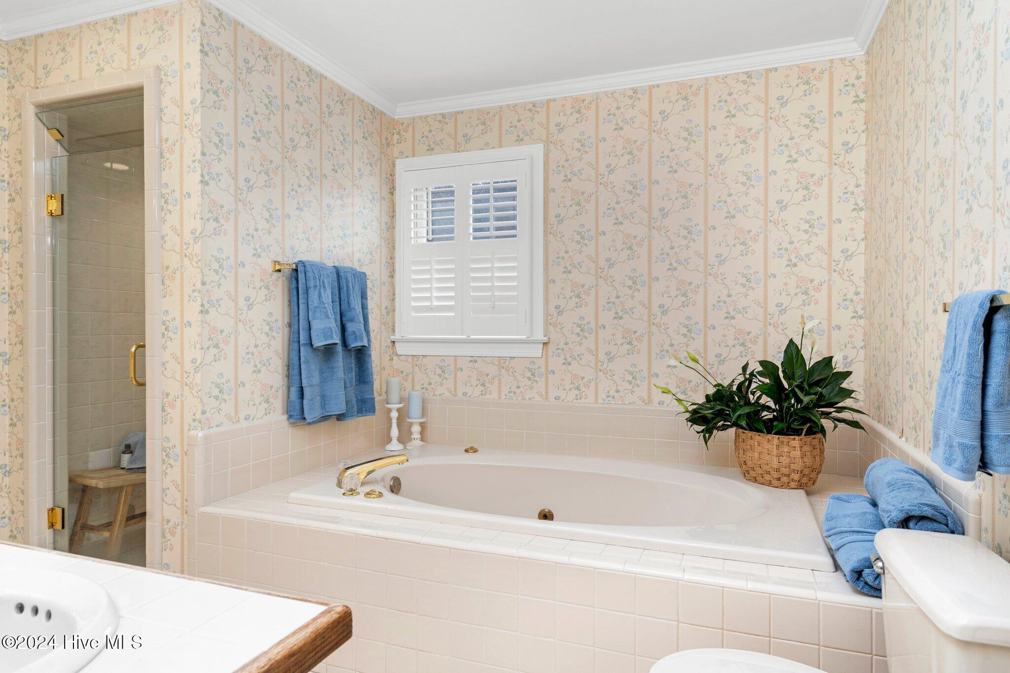 3012 Coleberry Trail