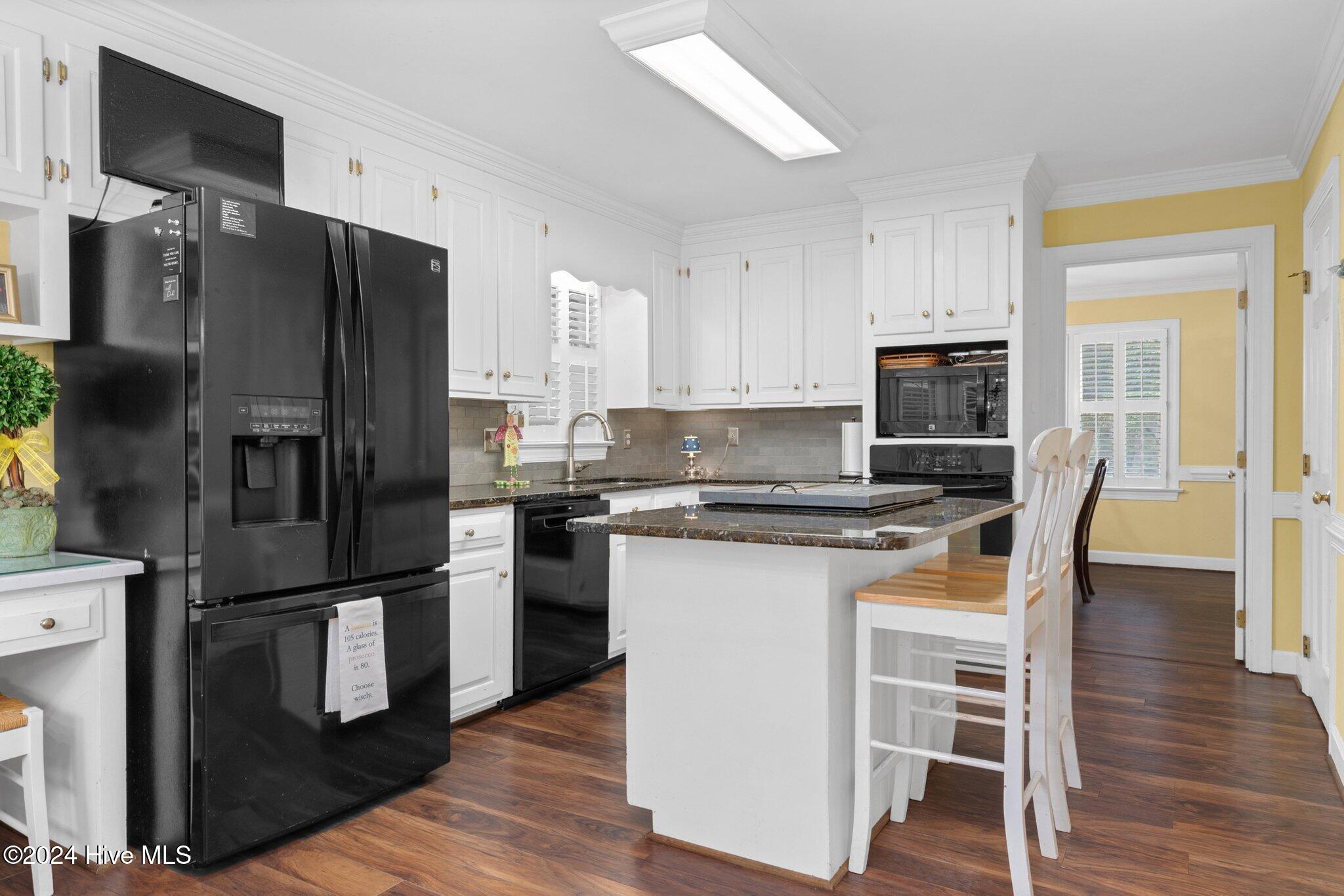 3012 Coleberry Trail