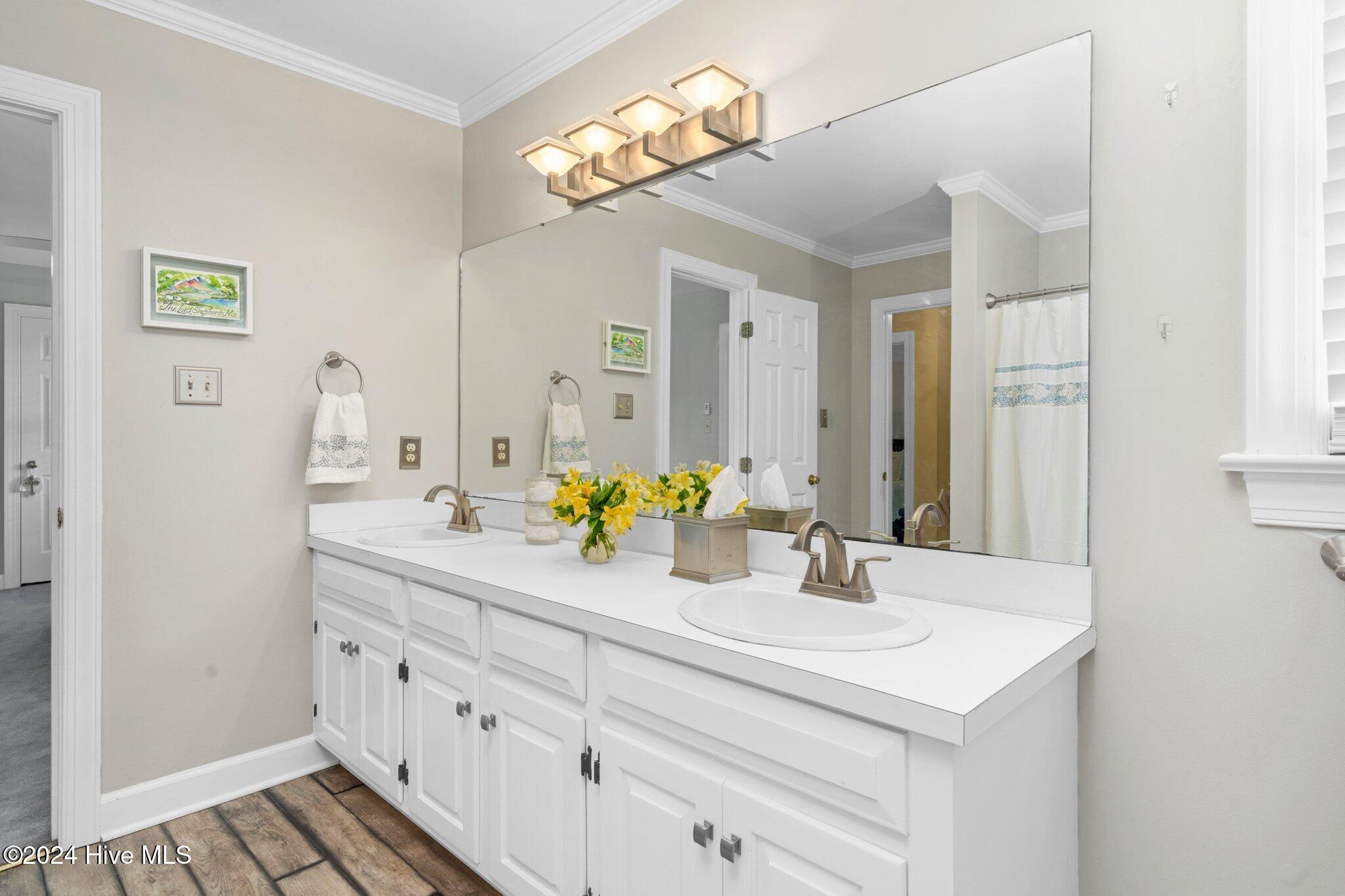 3012 Coleberry Trail