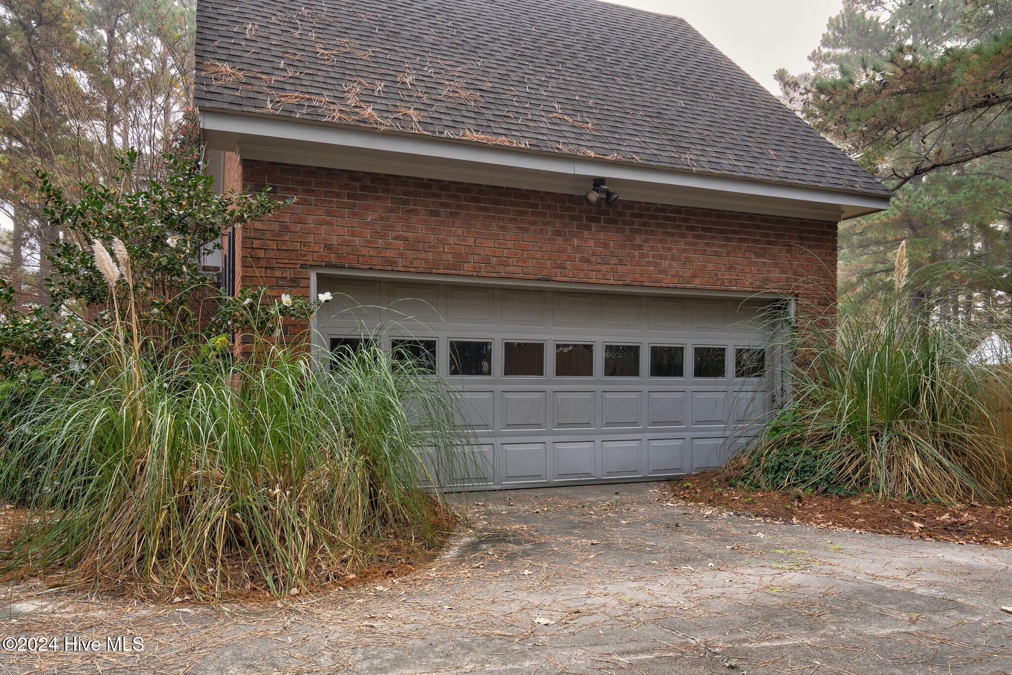 3012 Coleberry Trail