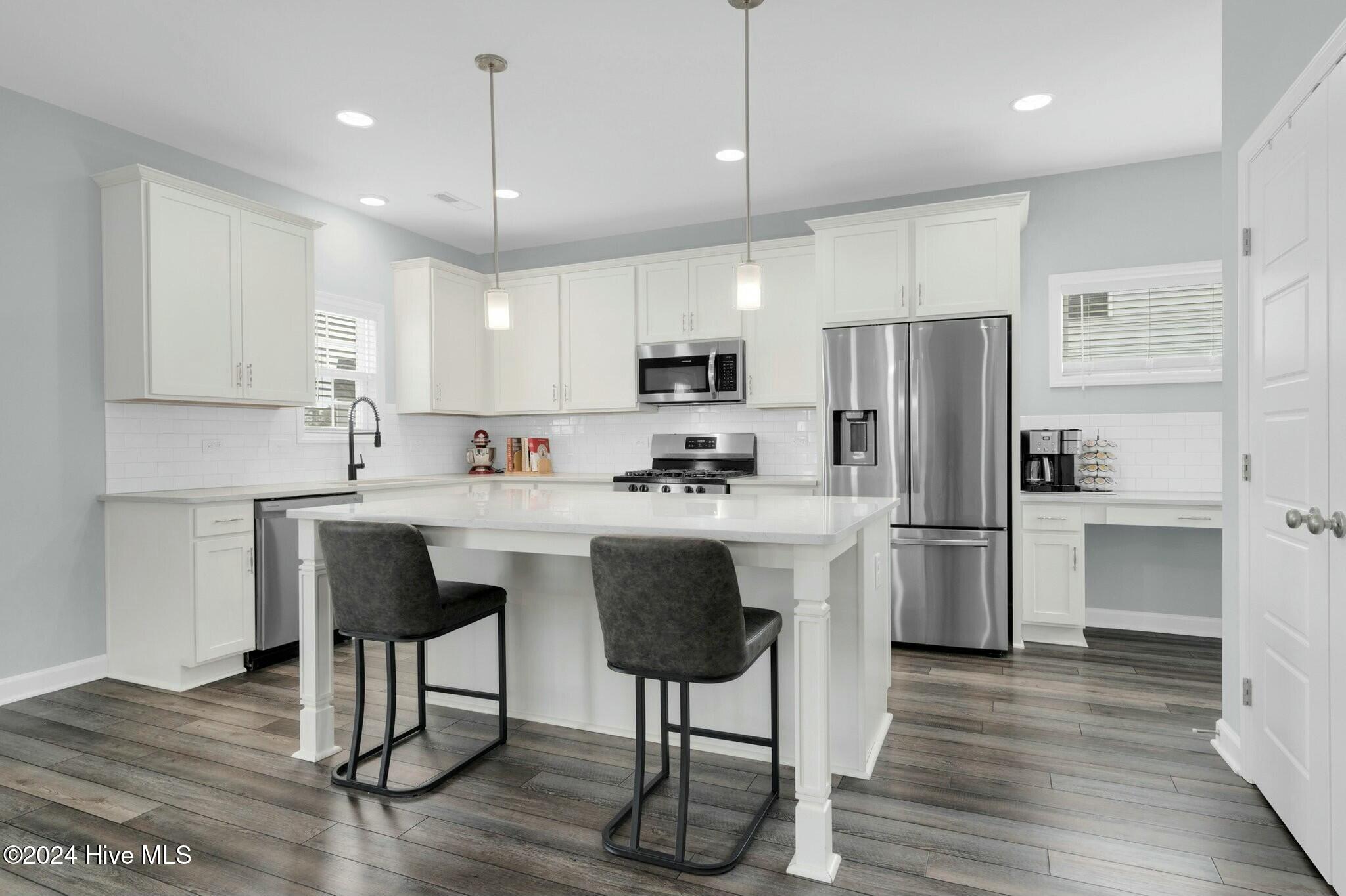 489 Holly Grove Drive