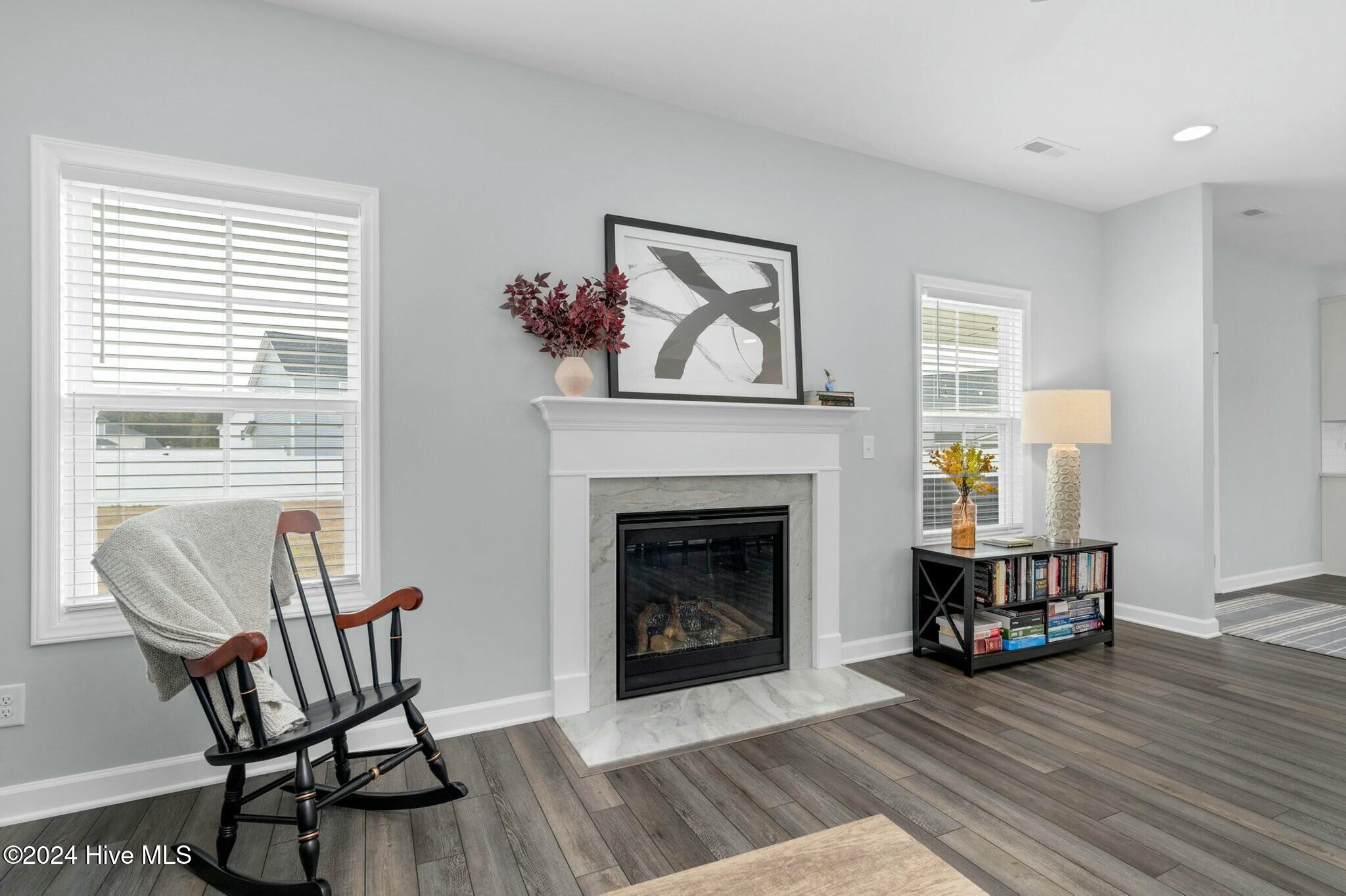 489 Holly Grove Drive