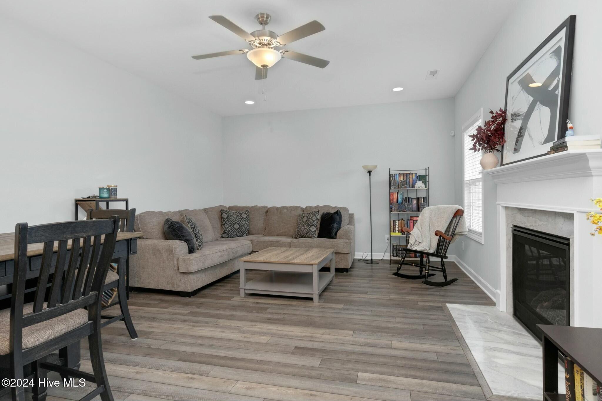 489 Holly Grove Drive