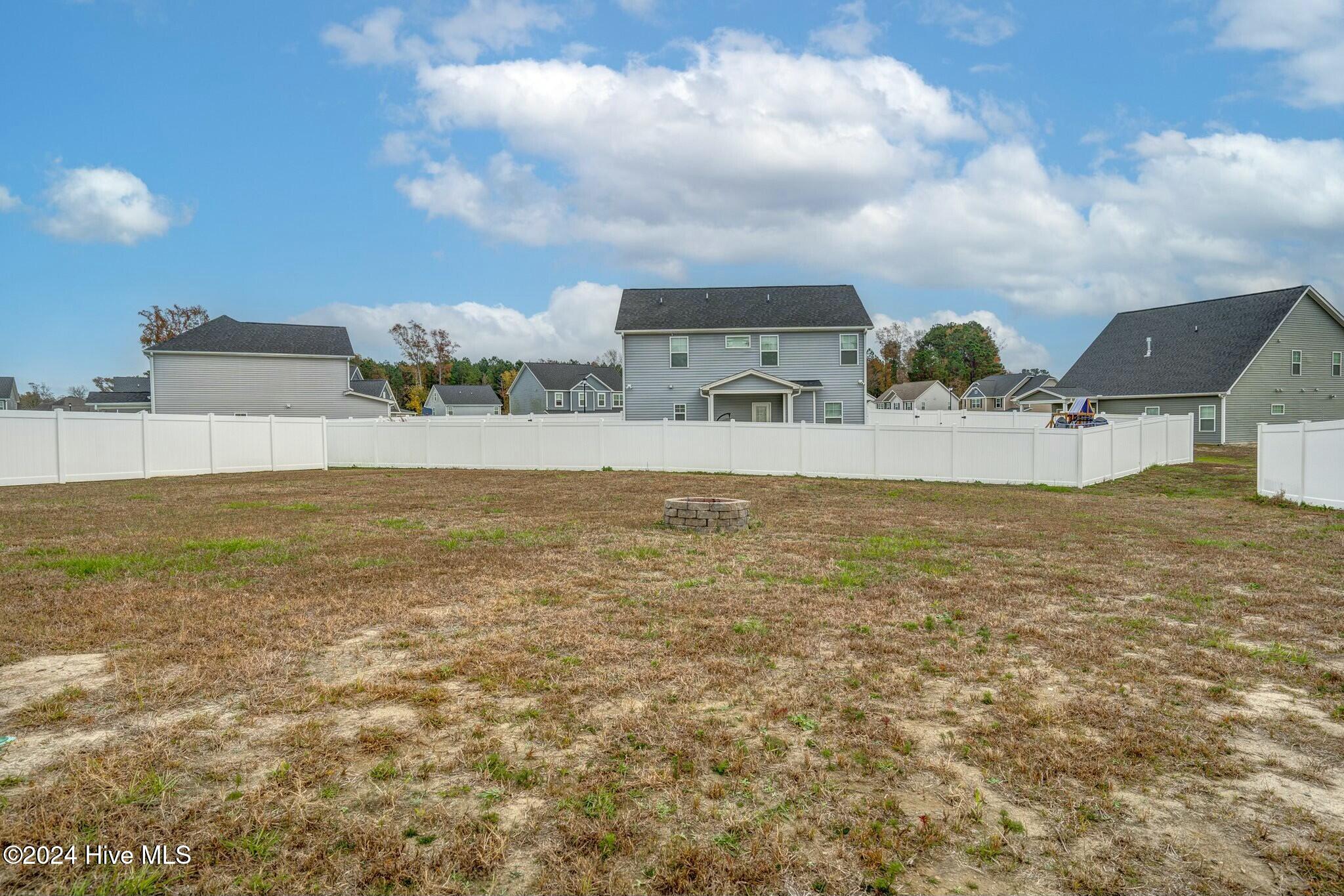 489 Holly Grove Drive