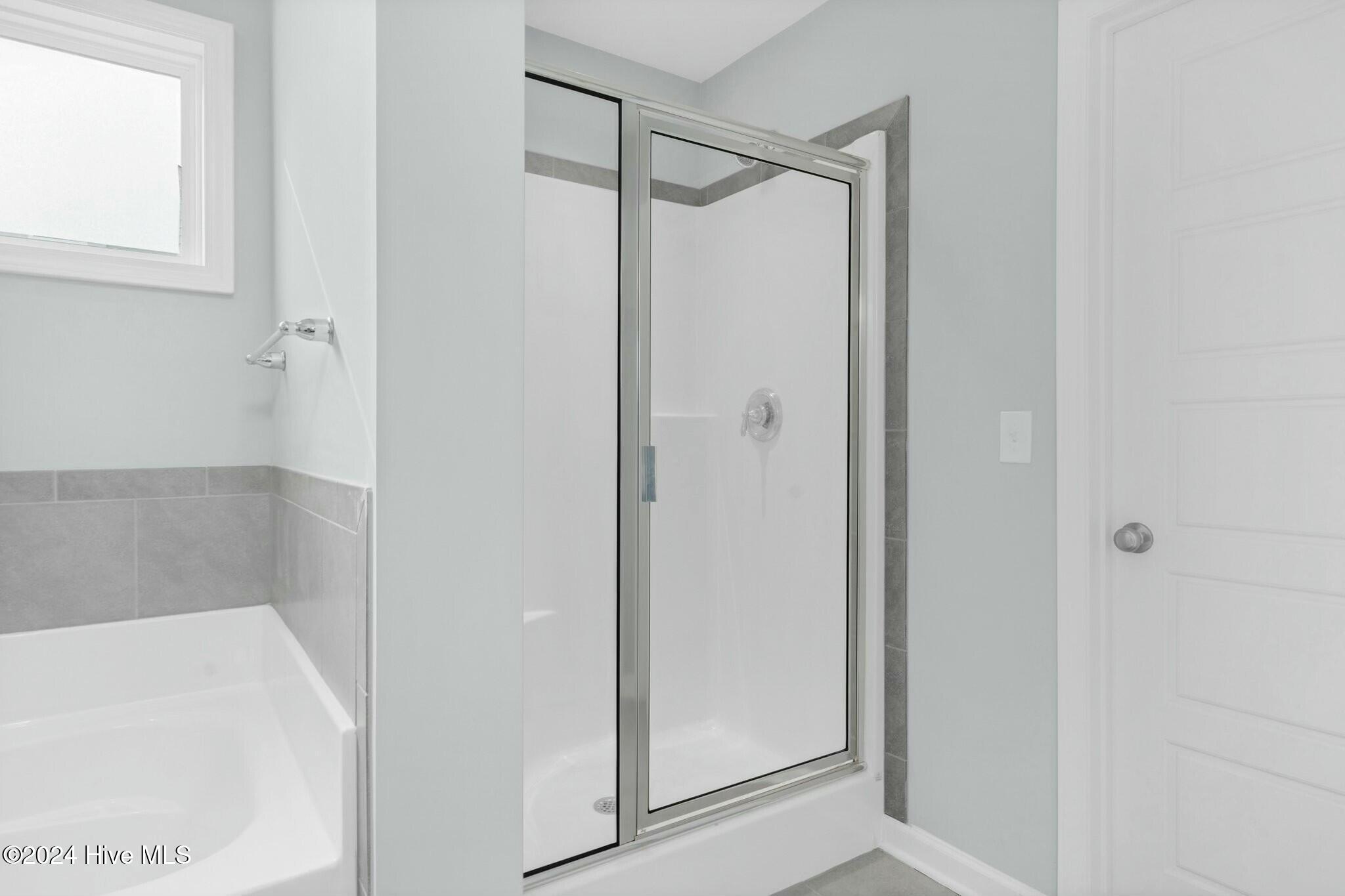 489 Holly Grove Drive