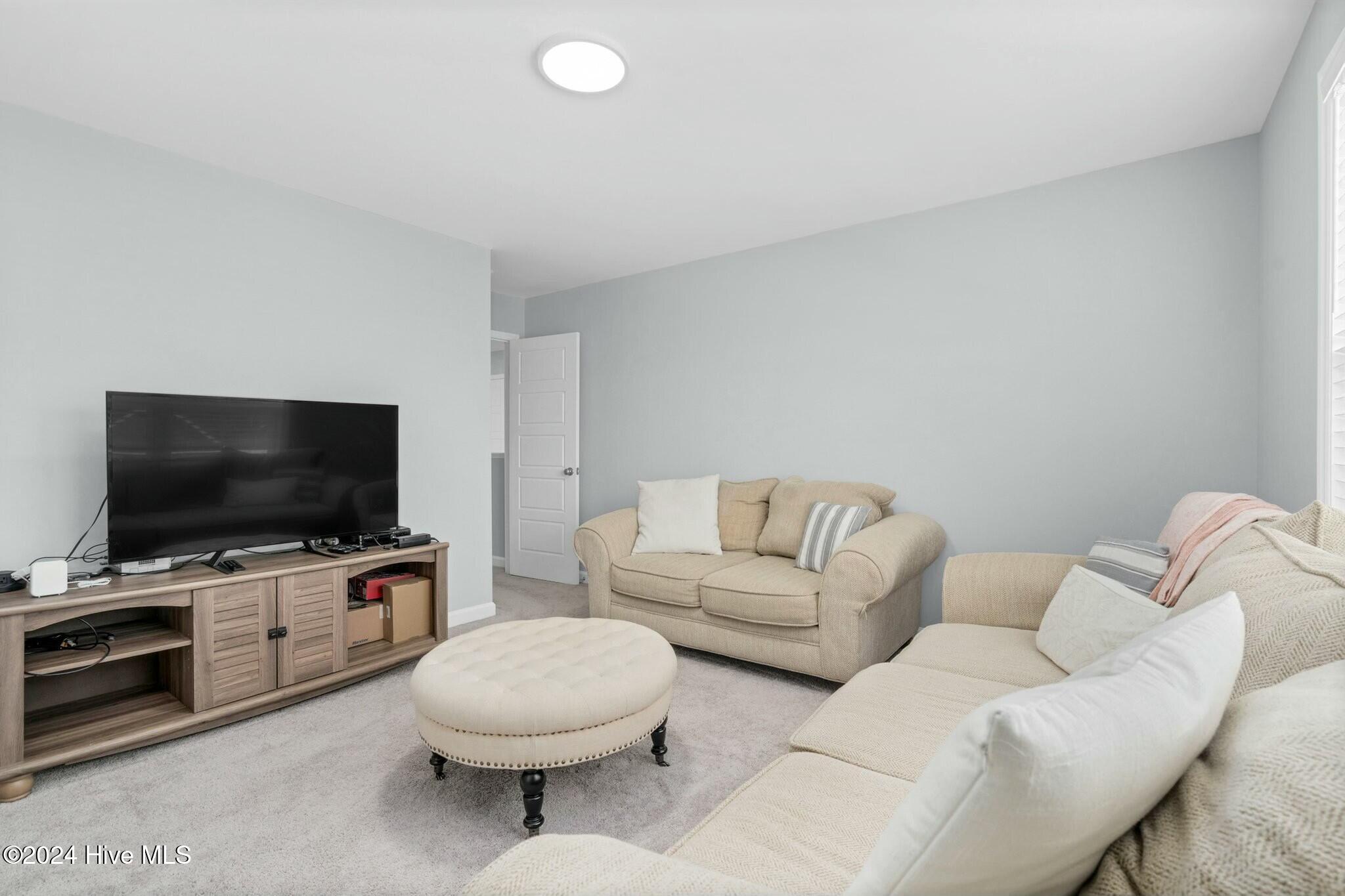 489 Holly Grove Drive