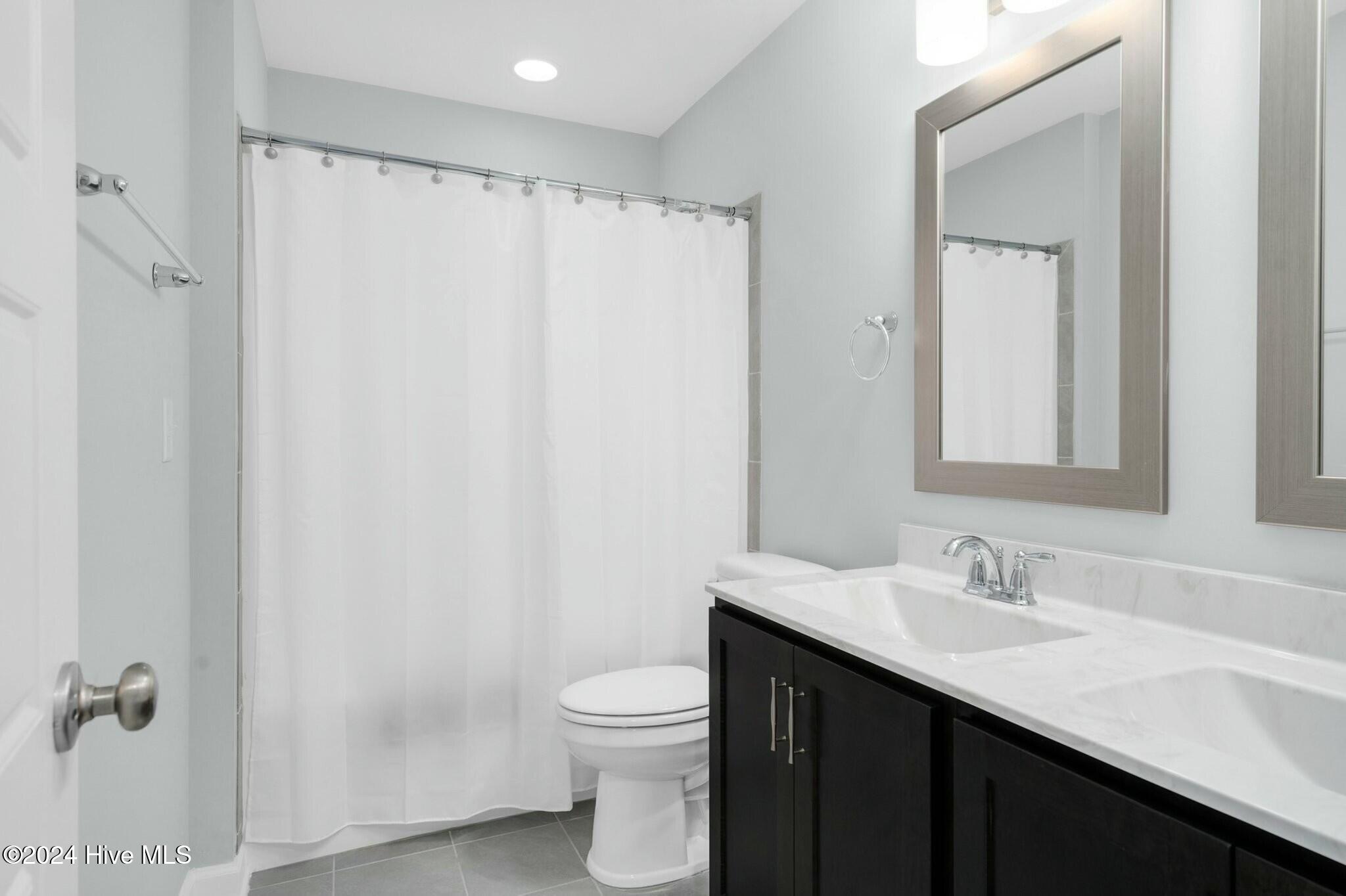 489 Holly Grove Drive