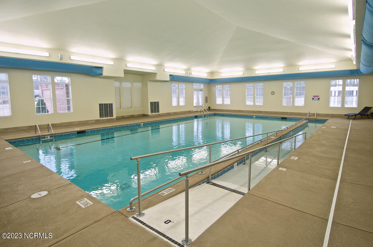 94 Turnberry