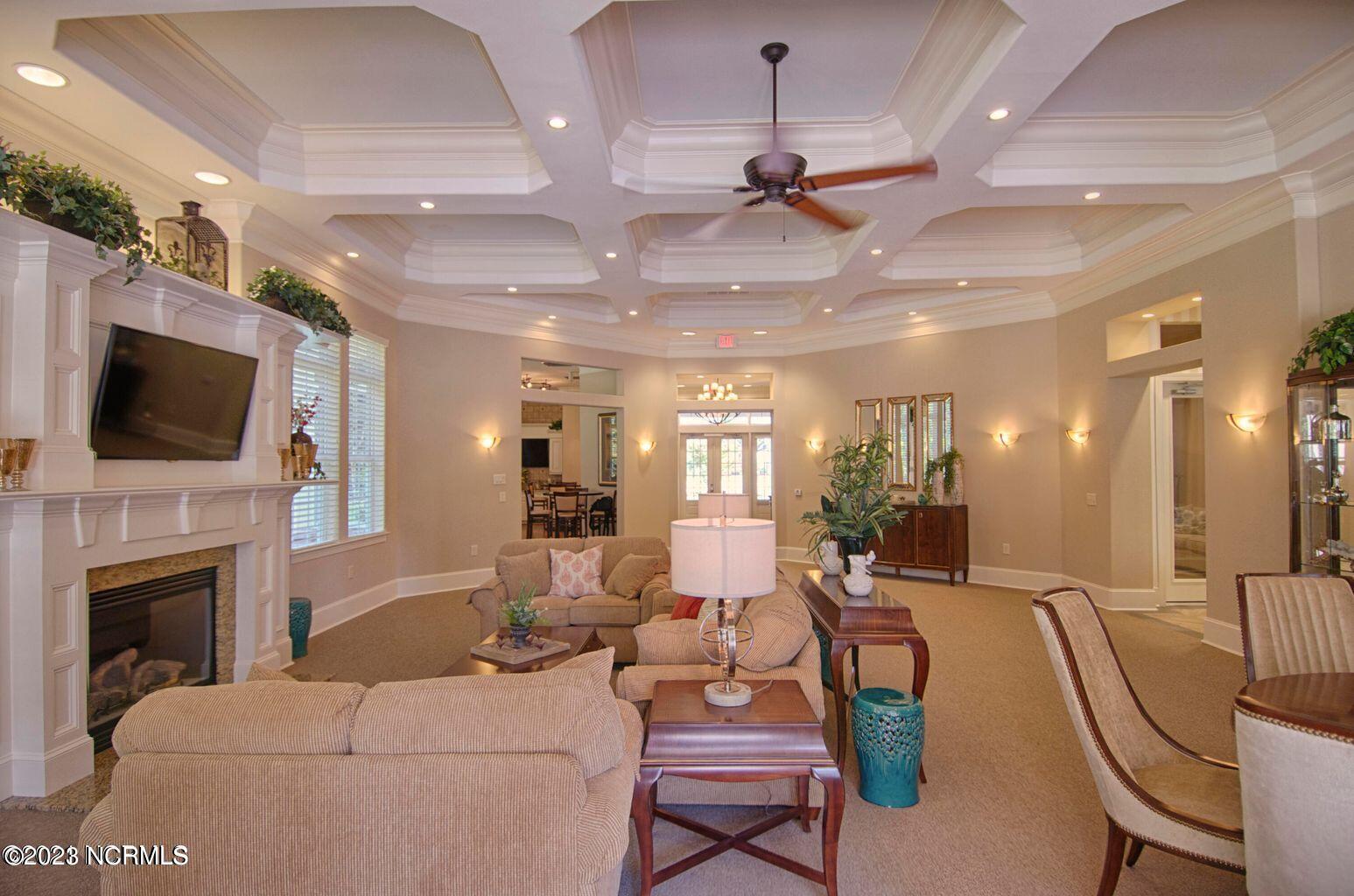 94 Turnberry