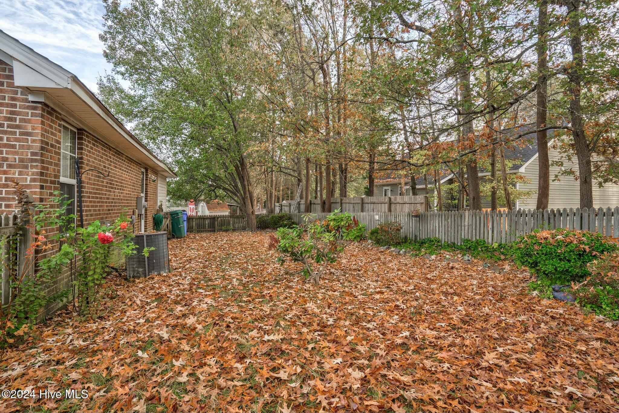 107 Sara Drive