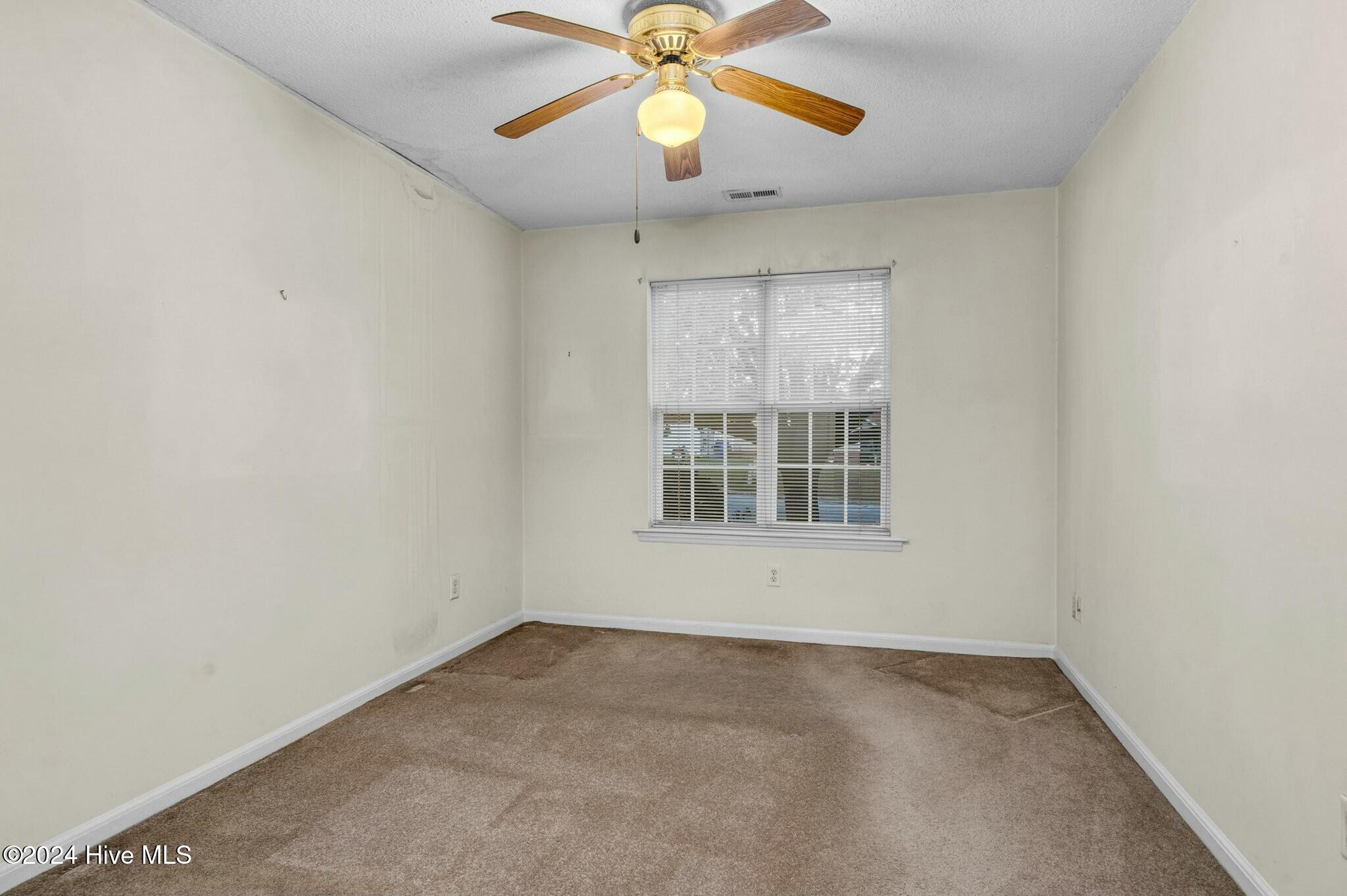 107 Sara Drive