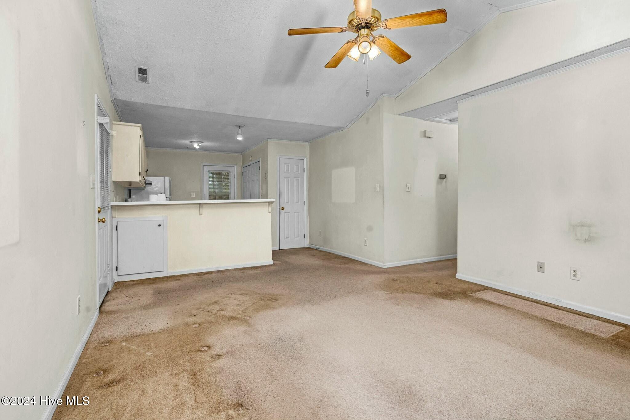 107 Sara Drive