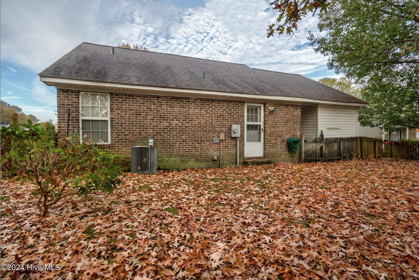 107 Sara Drive