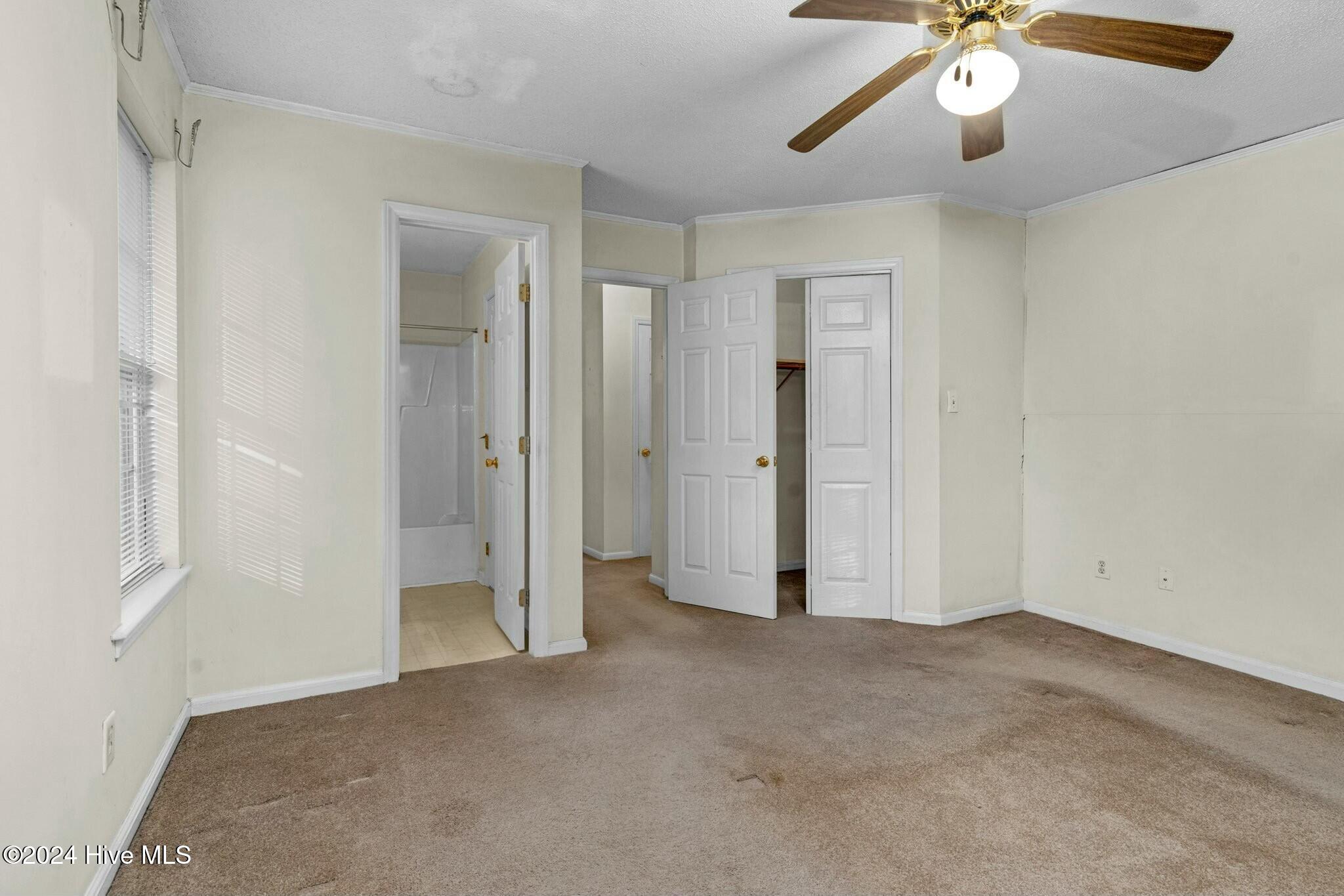 107 Sara Drive