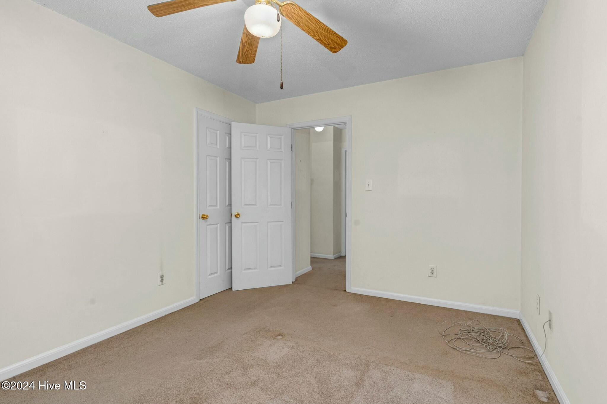 107 Sara Drive