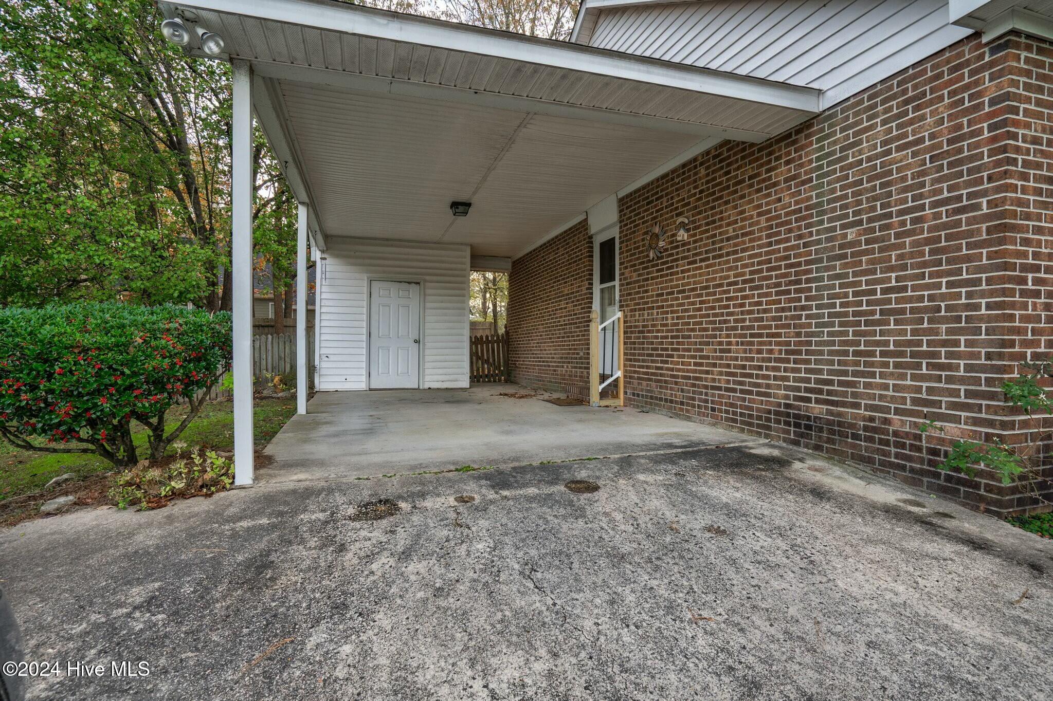 107 Sara Drive