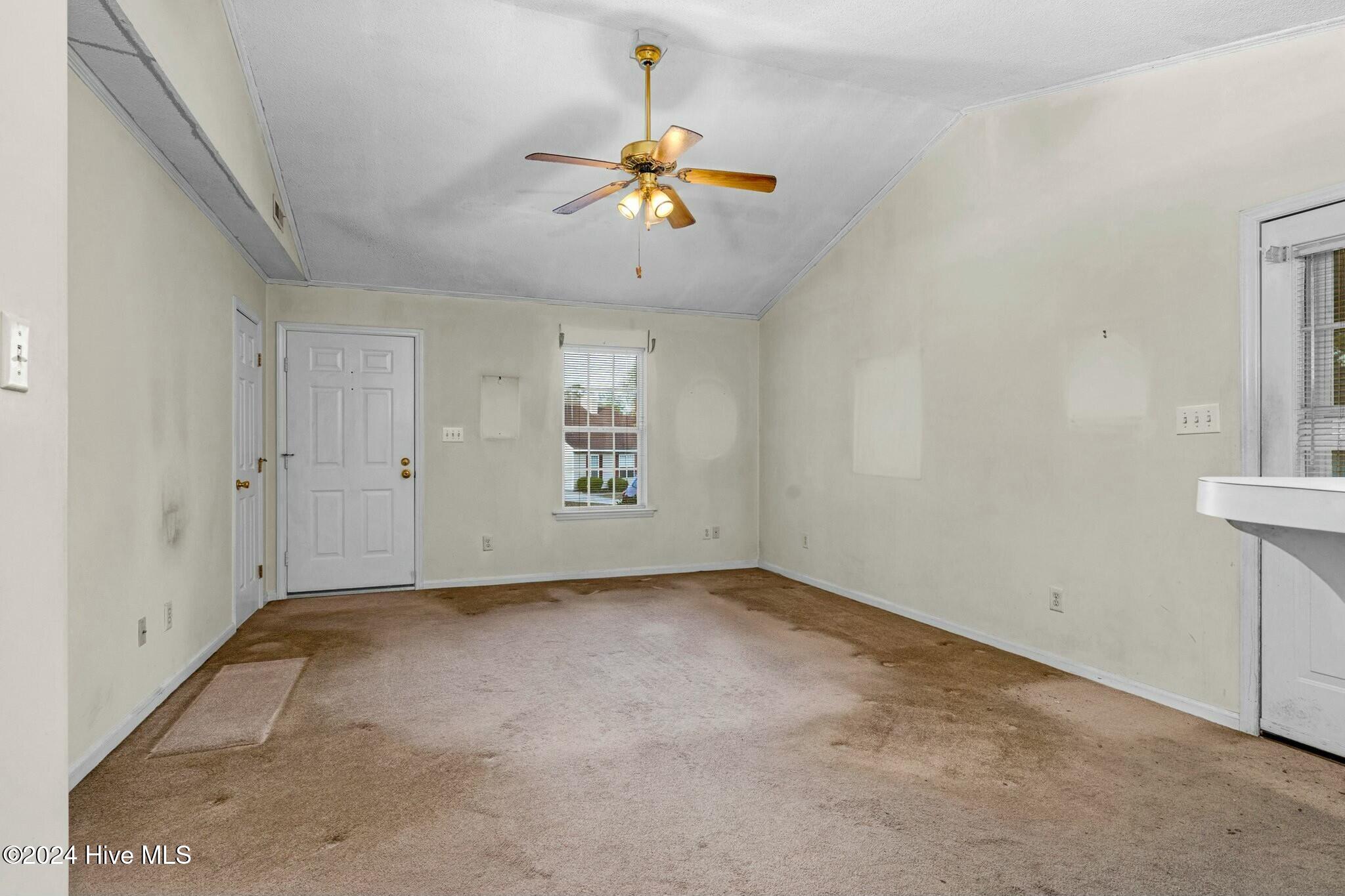 107 Sara Drive