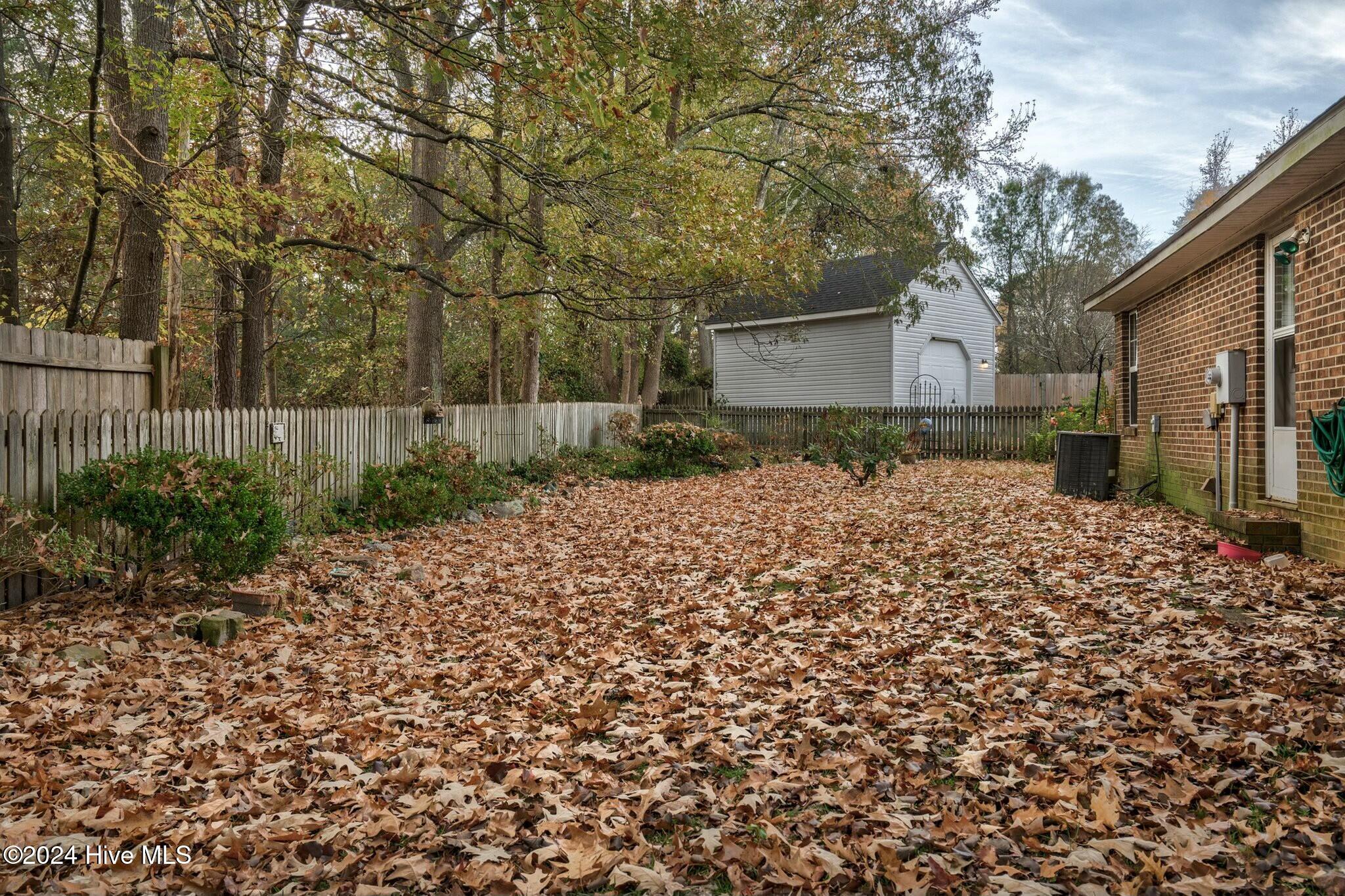 107 Sara Drive