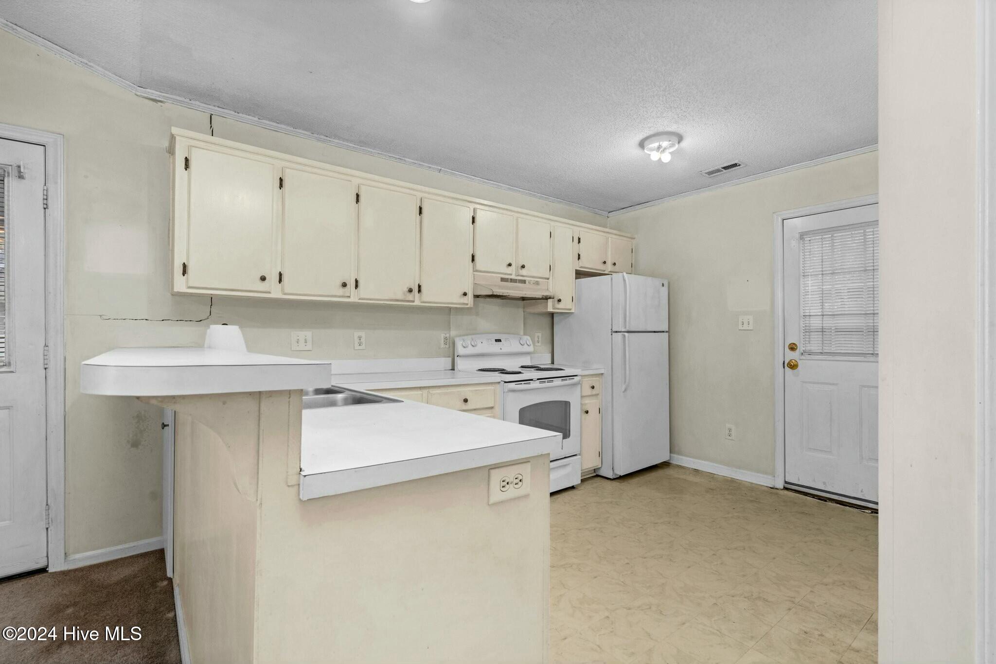 107 Sara Drive