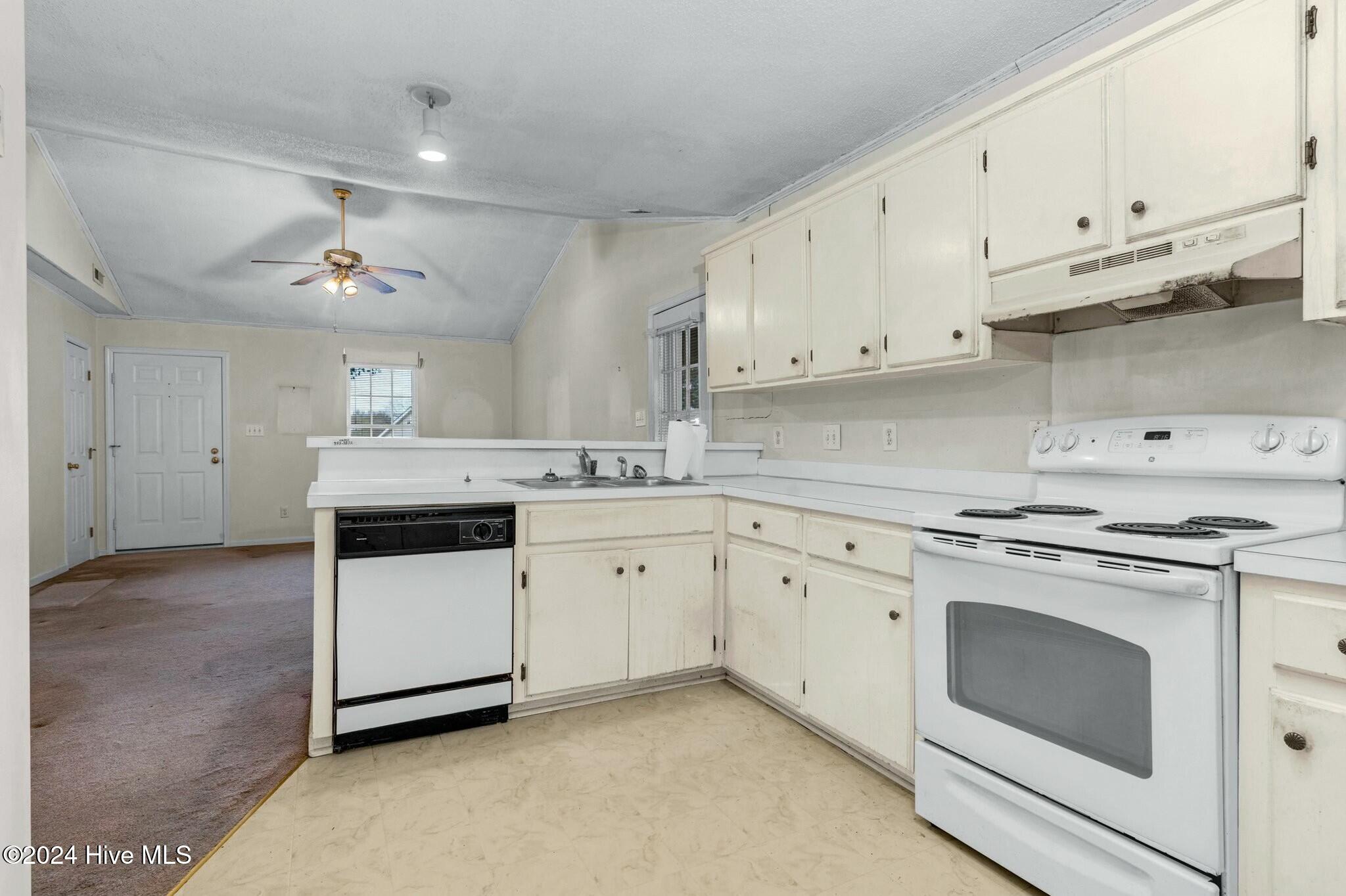 107 Sara Drive